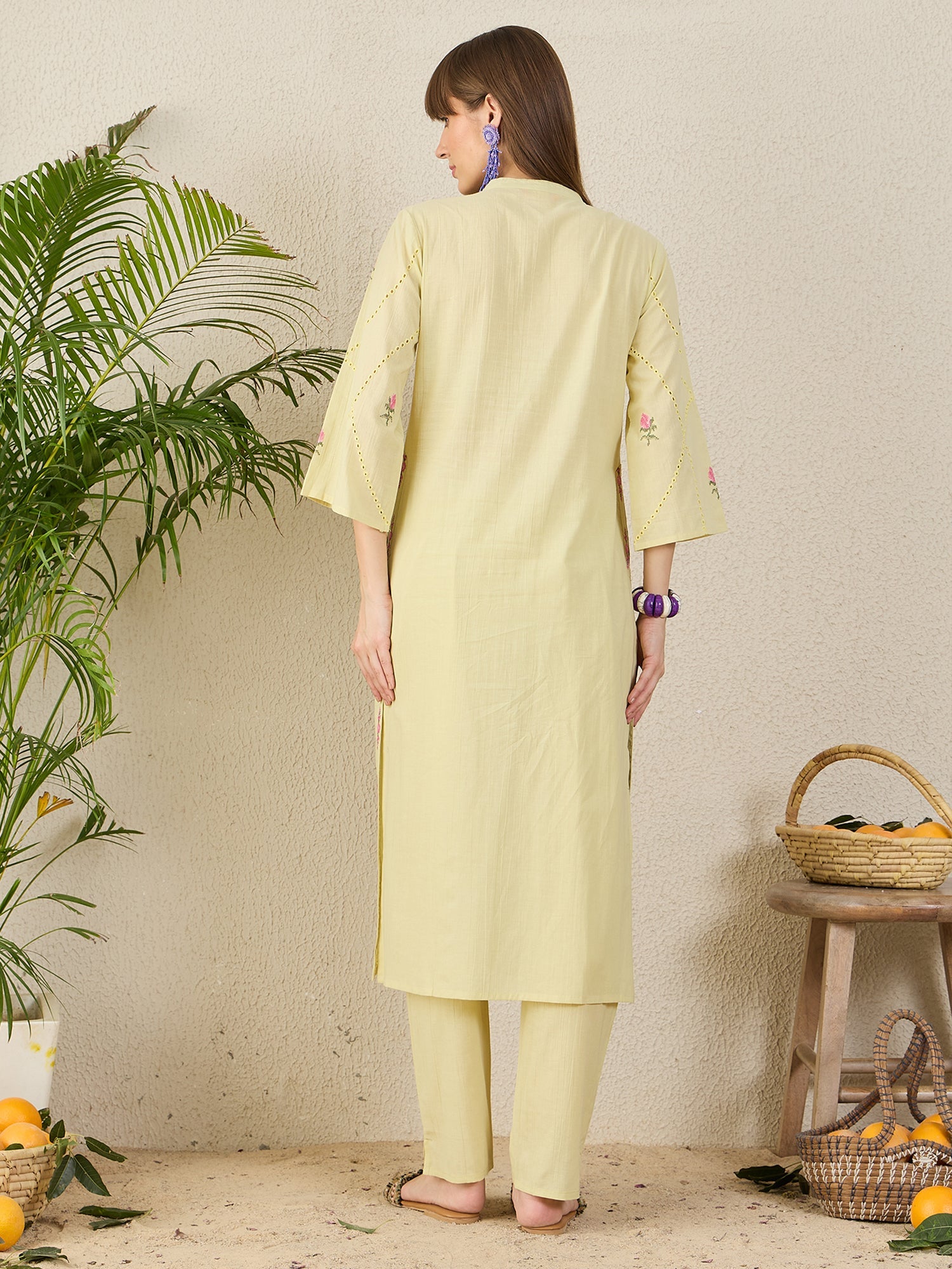suit for women, kurta set for women, party wear dress for women, wedding dress for women, sharara suit, kurti,co ord set for women, anarkali suit, chikankari kurti, kurta sets for ladies, women bridal dresses, kurta set with dupatta, birthday outfits for women, salwar kameez, bride dress, punjabi suits, suit sets, cotton kurta sets, kurti pant set with dupatta, ladies 3 piece suit, kurta palazzo set, navratri outfit, navratri dress for women, navratri kurta for women