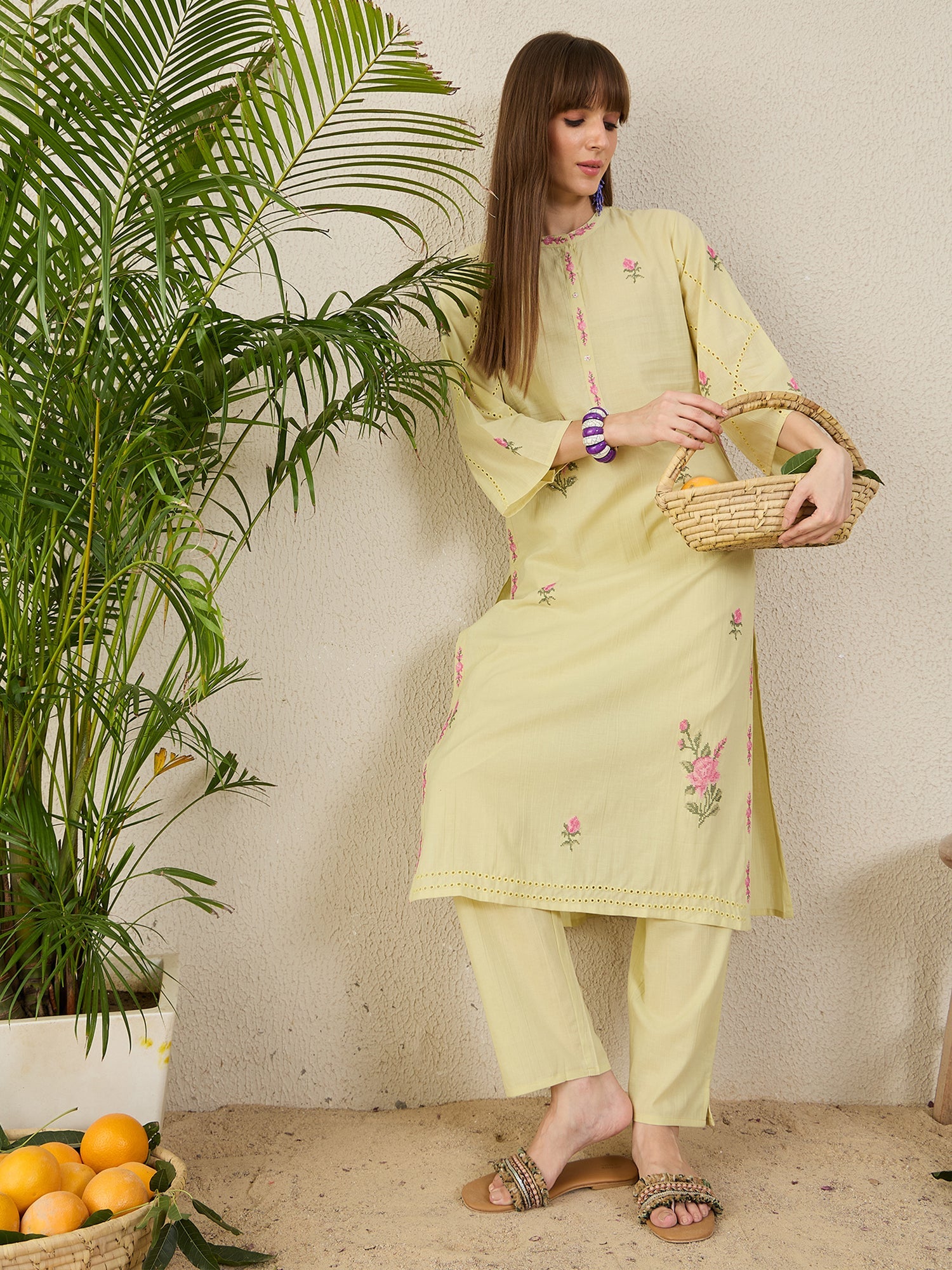 suit for women, kurta set for women, party wear dress for women, wedding dress for women, sharara suit, kurti,co ord set for women, anarkali suit, chikankari kurti, kurta sets for ladies, women bridal dresses, kurta set with dupatta, birthday outfits for women, salwar kameez, bride dress, punjabi suits, suit sets, cotton kurta sets, kurti pant set with dupatta, ladies 3 piece suit, kurta palazzo set, navratri outfit, navratri dress for women, navratri kurta for women