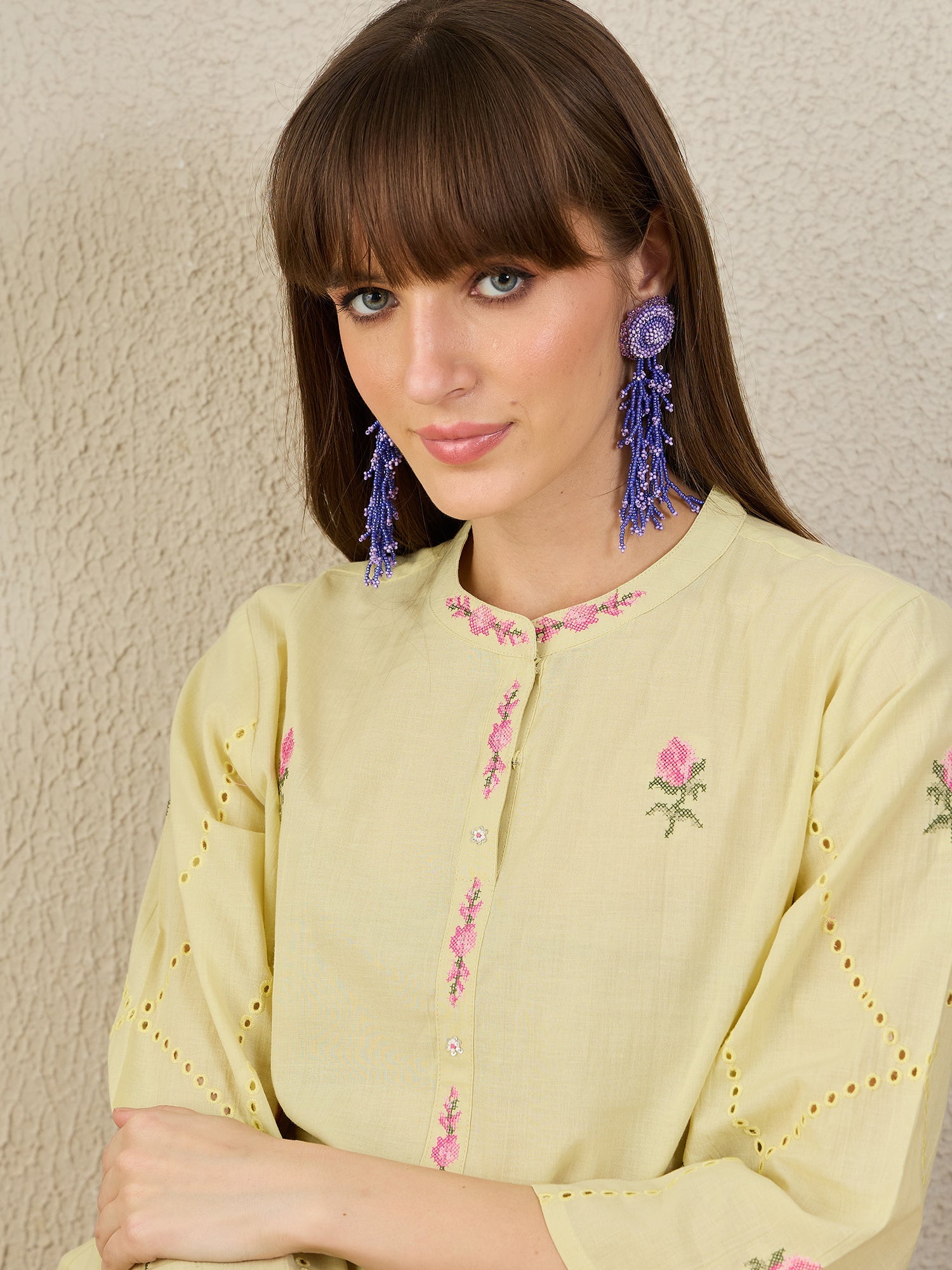 suit for women, kurta set for women, party wear dress for women, wedding dress for women, sharara suit, kurti,co ord set for women, anarkali suit, chikankari kurti, kurta sets for ladies, women bridal dresses, kurta set with dupatta, birthday outfits for women, salwar kameez, bride dress, punjabi suits, suit sets, cotton kurta sets, kurti pant set with dupatta, ladies 3 piece suit, kurta palazzo set, navratri outfit, navratri dress for women, navratri kurta for women