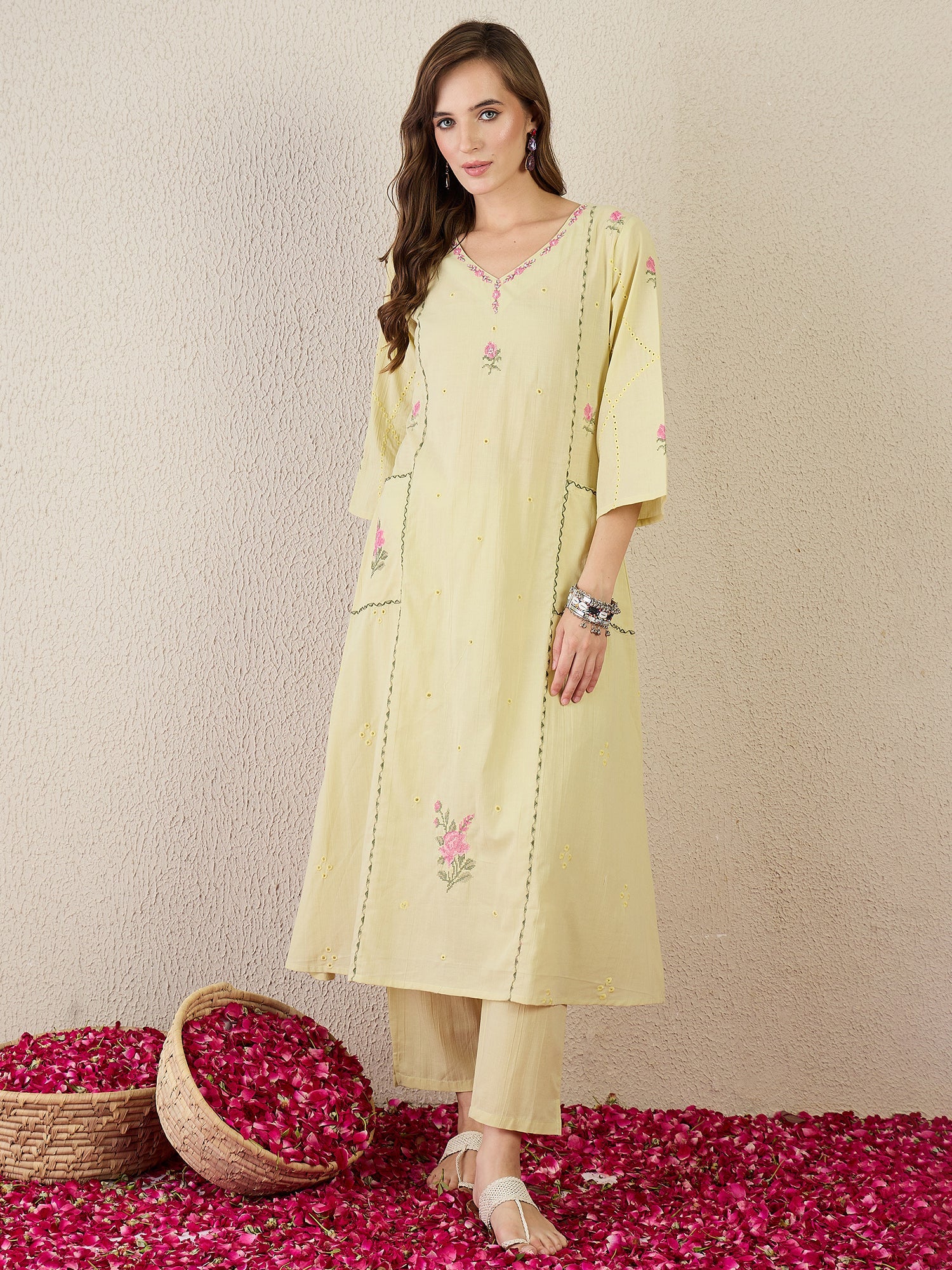 rakshabandhan dress, raksha bandhan 2025, kurta set for women, wedding dress, sharara kurta set, palazzo kurta set, anarkali kurta set, suit for women, women outfit set, dress for women, kurta for women, co ord set for women, party wear dress for women, daily wear for women, office wear, casual wear, work wear for women, wedding dress for women, kurta pant set, kurta set with dupatta, latest colelction for women, new collection for women, salwar suit, stylish kurta,