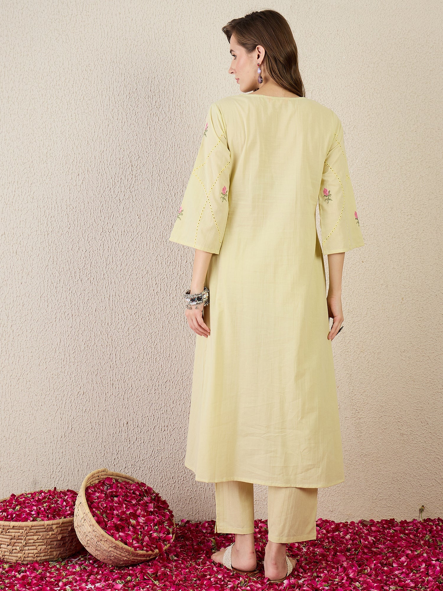rakshabandhan dress, raksha bandhan 2025, kurta set for women, wedding dress, sharara kurta set, palazzo kurta set, anarkali kurta set, suit for women, women outfit set, dress for women, kurta for women, co ord set for women, party wear dress for women, daily wear for women, office wear, casual wear, work wear for women, wedding dress for women, kurta pant set, kurta set with dupatta, latest colelction for women, new collection for women, salwar suit, stylish kurta,