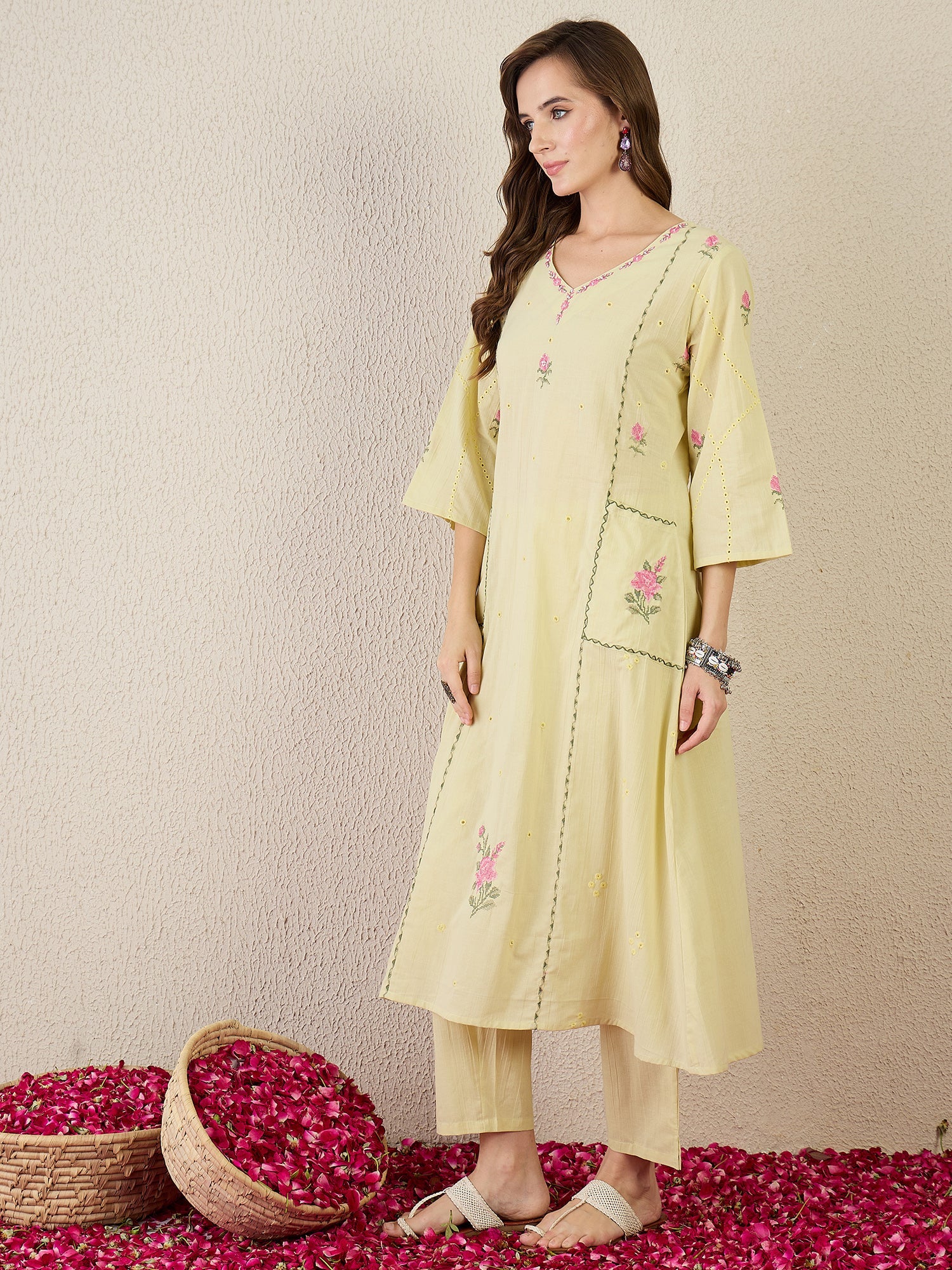 rakshabandhan dress, raksha bandhan 2025, kurta set for women, wedding dress, sharara kurta set, palazzo kurta set, anarkali kurta set, suit for women, women outfit set, dress for women, kurta for women, co ord set for women, party wear dress for women, daily wear for women, office wear, casual wear, work wear for women, wedding dress for women, kurta pant set, kurta set with dupatta, latest colelction for women, new collection for women, salwar suit, stylish kurta,
