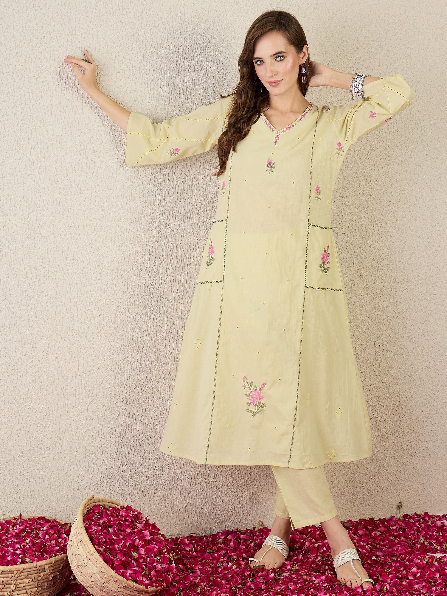rakshabandhan dress, raksha bandhan 2025, kurta set for women, wedding dress, sharara kurta set, palazzo kurta set, anarkali kurta set, suit for women, women outfit set, dress for women, kurta for women, co ord set for women, party wear dress for women, daily wear for women, office wear, casual wear, work wear for women, wedding dress for women, kurta pant set, kurta set with dupatta, latest colelction for women, new collection for women, salwar suit, stylish kurta,