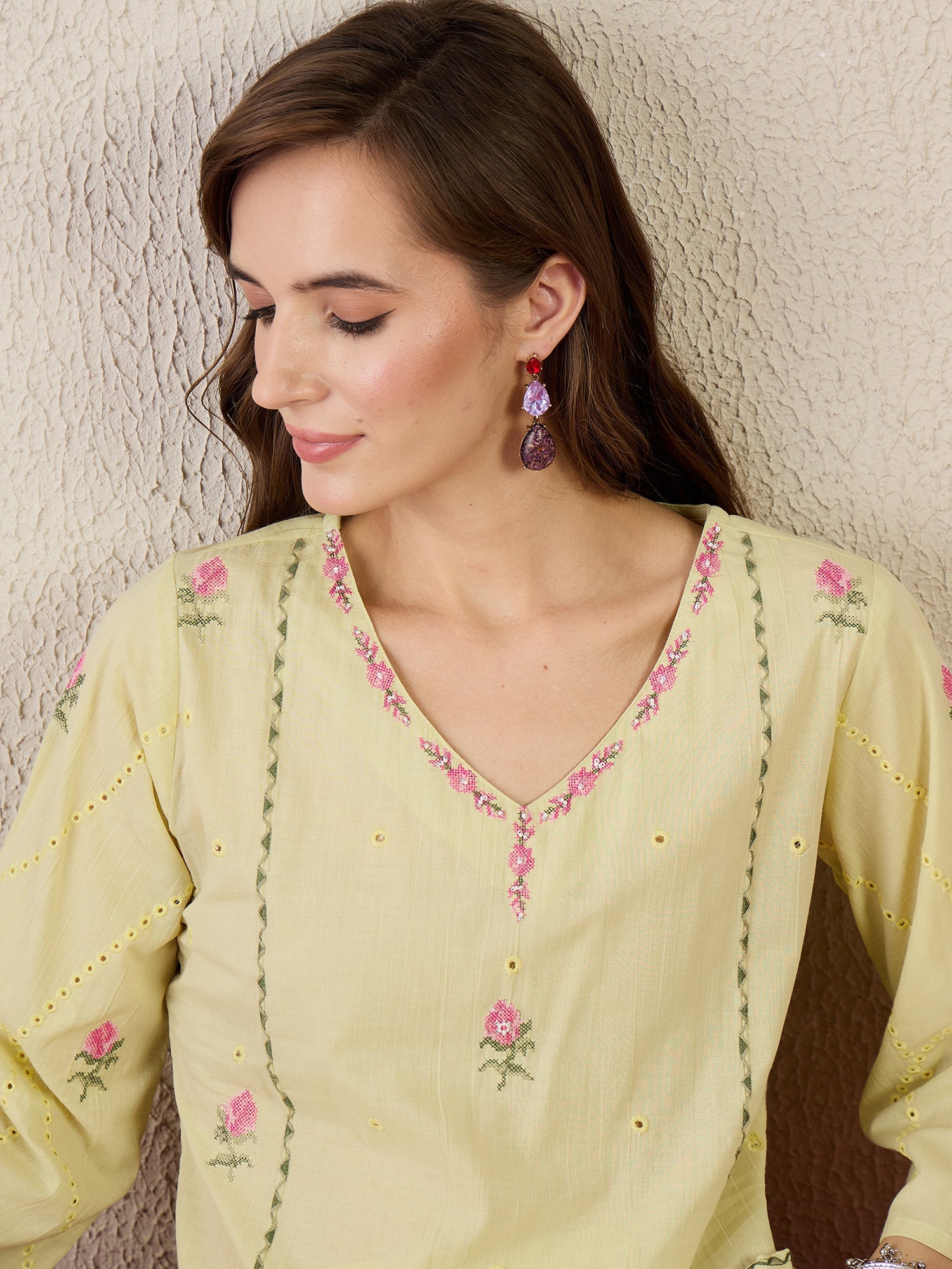 rakshabandhan dress, raksha bandhan 2025, kurta set for women, wedding dress, sharara kurta set, palazzo kurta set, anarkali kurta set, suit for women, women outfit set, dress for women, kurta for women, co ord set for women, party wear dress for women, daily wear for women, office wear, casual wear, work wear for women, wedding dress for women, kurta pant set, kurta set with dupatta, latest colelction for women, new collection for women, salwar suit, stylish kurta,