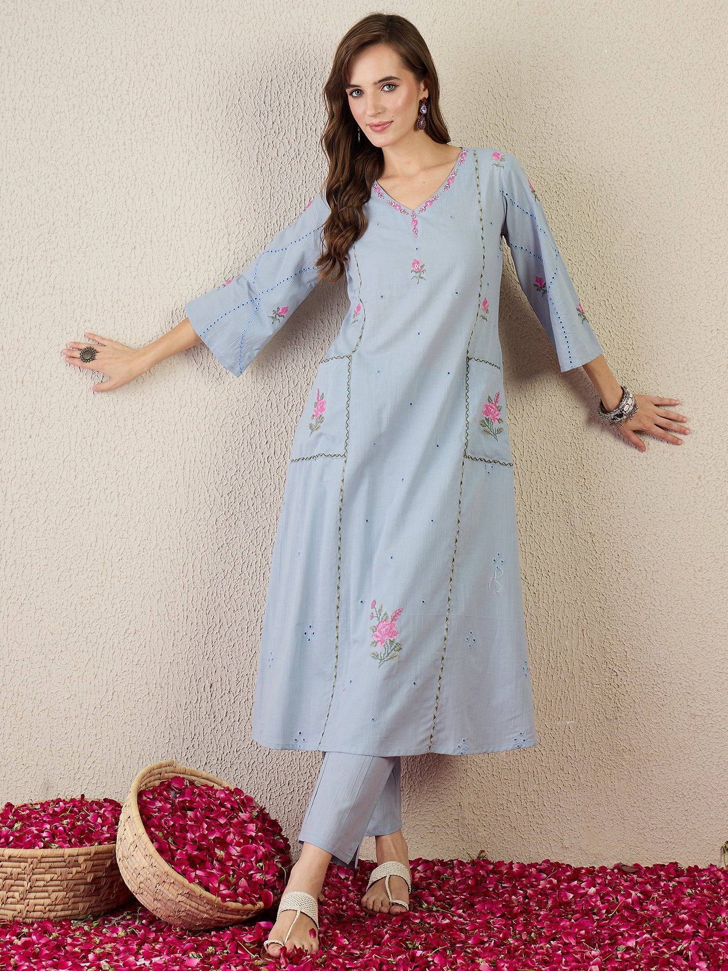 rakshabandhan dress, raksha bandhan 2025, kurta set for women, wedding dress, sharara kurta set, palazzo kurta set, anarkali kurta set, suit for women, women outfit set, dress for women, kurta for women, co ord set for women, party wear dress for women, daily wear for women, office wear, casual wear, work wear for women, wedding dress for women, kurta pant set, kurta set with dupatta, latest colelction for women, new collection for women, salwar suit, stylish kurta,