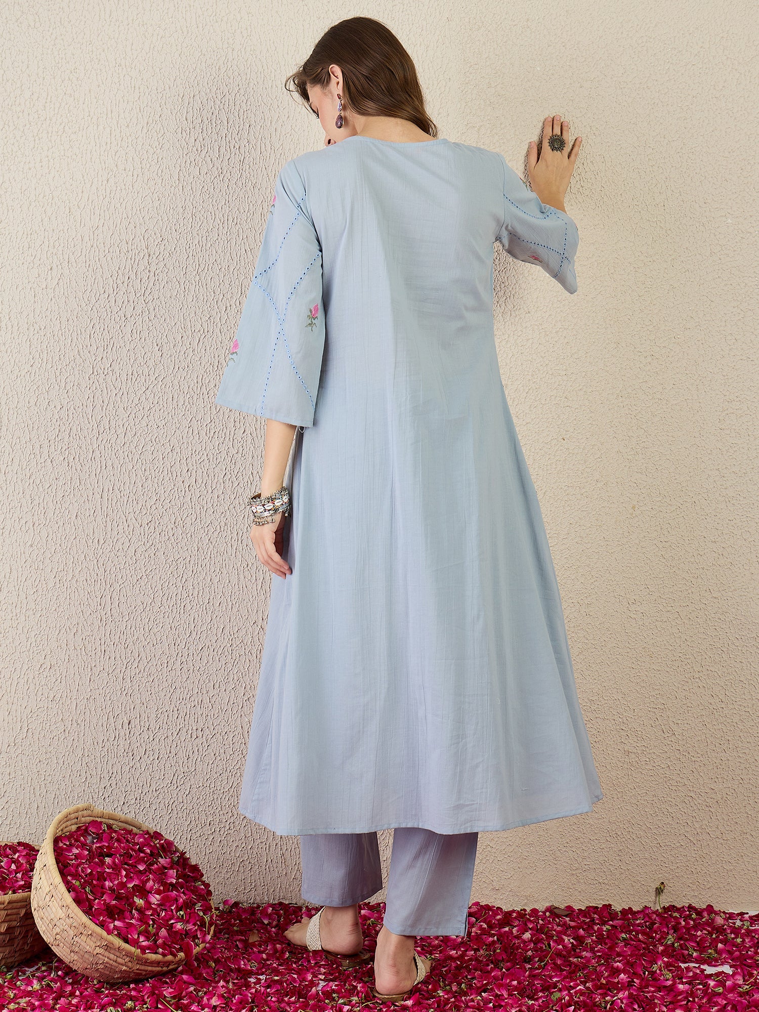 rakshabandhan dress, raksha bandhan 2025, kurta set for women, wedding dress, sharara kurta set, palazzo kurta set, anarkali kurta set, suit for women, women outfit set, dress for women, kurta for women, co ord set for women, party wear dress for women, daily wear for women, office wear, casual wear, work wear for women, wedding dress for women, kurta pant set, kurta set with dupatta, latest colelction for women, new collection for women, salwar suit, stylish kurta,