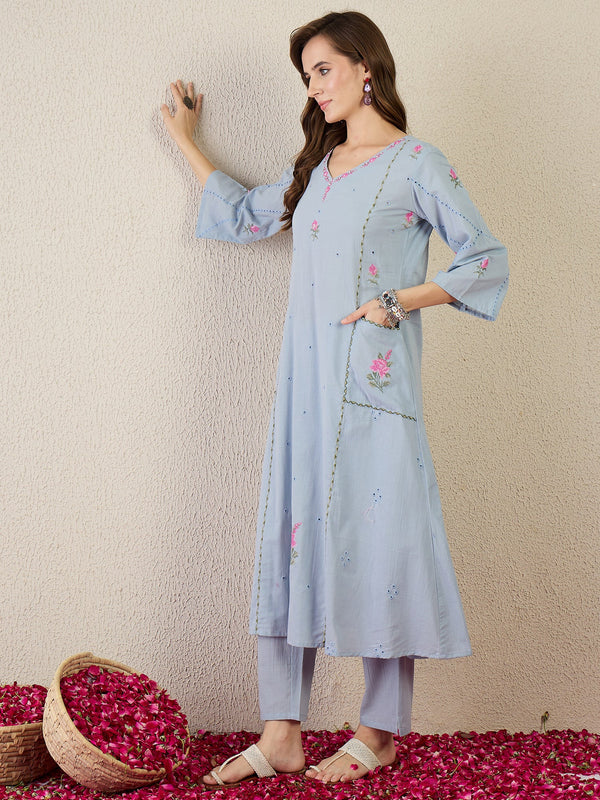 rakshabandhan dress, raksha bandhan 2025, kurta set for women, wedding dress, sharara kurta set, palazzo kurta set, anarkali kurta set, suit for women, women outfit set, dress for women, kurta for women, co ord set for women, party wear dress for women, daily wear for women, office wear, casual wear, work wear for women, wedding dress for women, kurta pant set, kurta set with dupatta, latest colelction for women, new collection for women, salwar suit, stylish kurta,