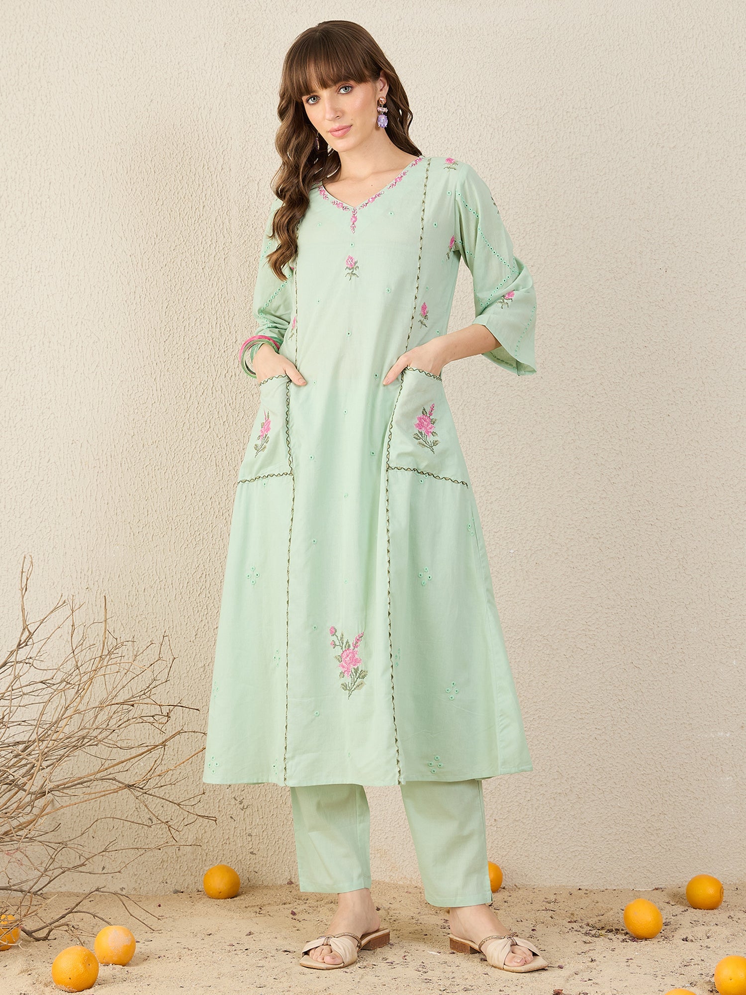 suit for women, kurta set for women, party wear dress for women, wedding dress for women, sharara suit, kurti,co ord set for women, anarkali suit, chikankari kurti, kurta sets for ladies, women bridal dresses, kurta set with dupatta, birthday outfits for women, salwar kameez, bride dress, punjabi suits, suit sets, cotton kurta sets, kurti pant set with dupatta, ladies 3 piece suit, kurta palazzo set, navratri outfit, navratri dress for women, navratri kurta for women