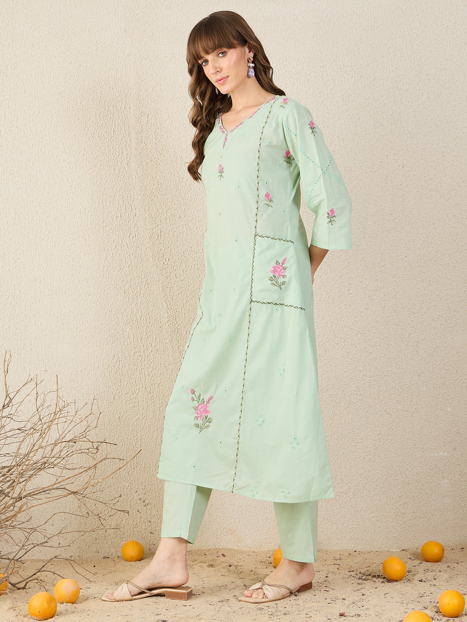 suit for women, kurta set for women, party wear dress for women, wedding dress for women, sharara suit, kurti,co ord set for women, anarkali suit, chikankari kurti, kurta sets for ladies, women bridal dresses, kurta set with dupatta, birthday outfits for women, salwar kameez, bride dress, punjabi suits, suit sets, cotton kurta sets, kurti pant set with dupatta, ladies 3 piece suit, kurta palazzo set, navratri outfit, navratri dress for women, navratri kurta for women