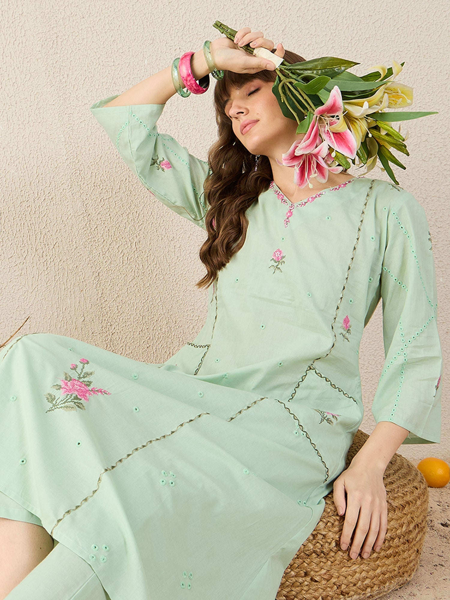 suit for women, kurta set for women, party wear dress for women, wedding dress for women, sharara suit, kurti,co ord set for women, anarkali suit, chikankari kurti, kurta sets for ladies, women bridal dresses, kurta set with dupatta, birthday outfits for women, salwar kameez, bride dress, punjabi suits, suit sets, cotton kurta sets, kurti pant set with dupatta, ladies 3 piece suit, kurta palazzo set, navratri outfit, navratri dress for women, navratri kurta for women