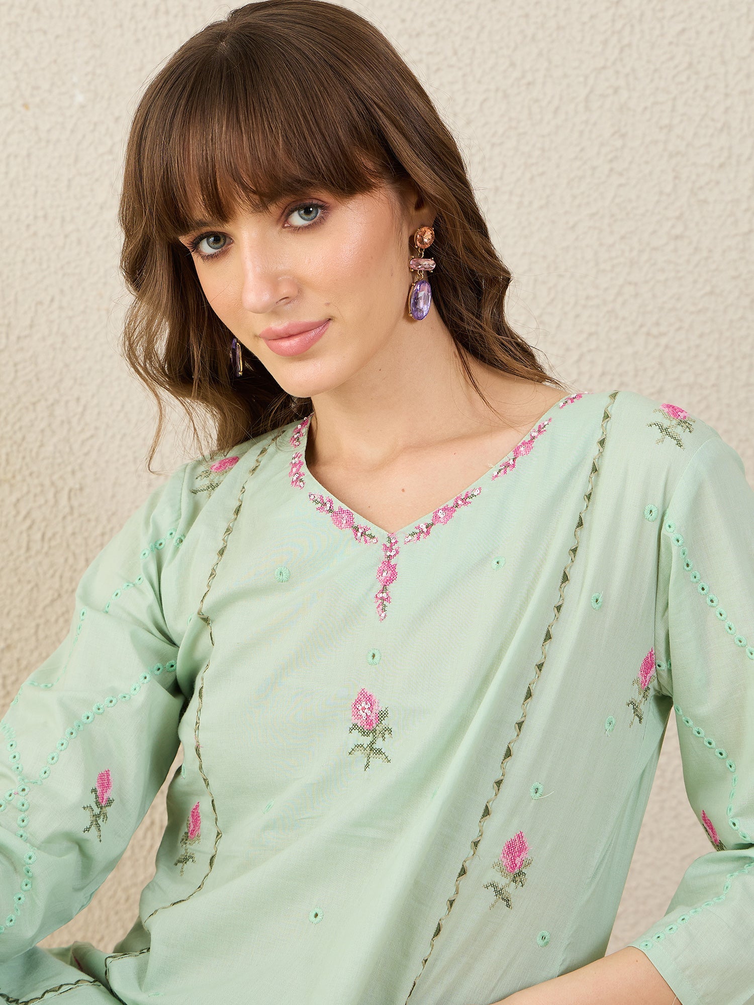 suit for women, kurta set for women, party wear dress for women, wedding dress for women, sharara suit, kurti,co ord set for women, anarkali suit, chikankari kurti, kurta sets for ladies, women bridal dresses, kurta set with dupatta, birthday outfits for women, salwar kameez, bride dress, punjabi suits, suit sets, cotton kurta sets, kurti pant set with dupatta, ladies 3 piece suit, kurta palazzo set, navratri outfit, navratri dress for women, navratri kurta for women