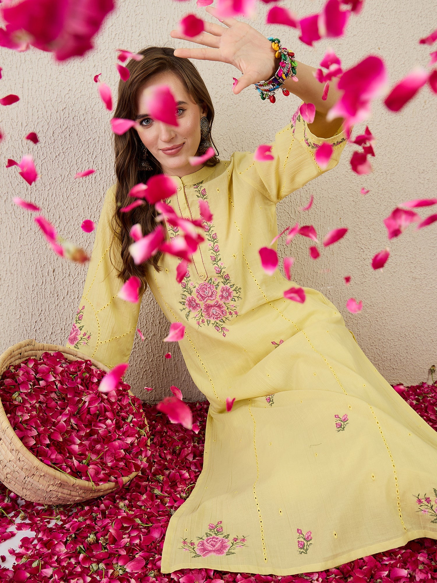 rakshabandhan dress, raksha bandhan 2025, kurta set for women, wedding dress, sharara kurta set, palazzo kurta set, anarkali kurta set, suit for women, women outfit set, dress for women, kurta for women, co ord set for women, party wear dress for women, daily wear for women, office wear, casual wear, work wear for women, wedding dress for women, kurta pant set, kurta set with dupatta, latest colelction for women, new collection for women, salwar suit, stylish kurta,
