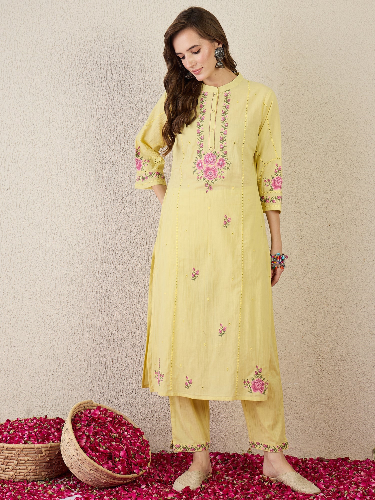 rakshabandhan dress, raksha bandhan 2025, kurta set for women, wedding dress, sharara kurta set, palazzo kurta set, anarkali kurta set, suit for women, women outfit set, dress for women, kurta for women, co ord set for women, party wear dress for women, daily wear for women, office wear, casual wear, work wear for women, wedding dress for women, kurta pant set, kurta set with dupatta, latest colelction for women, new collection for women, salwar suit, stylish kurta,