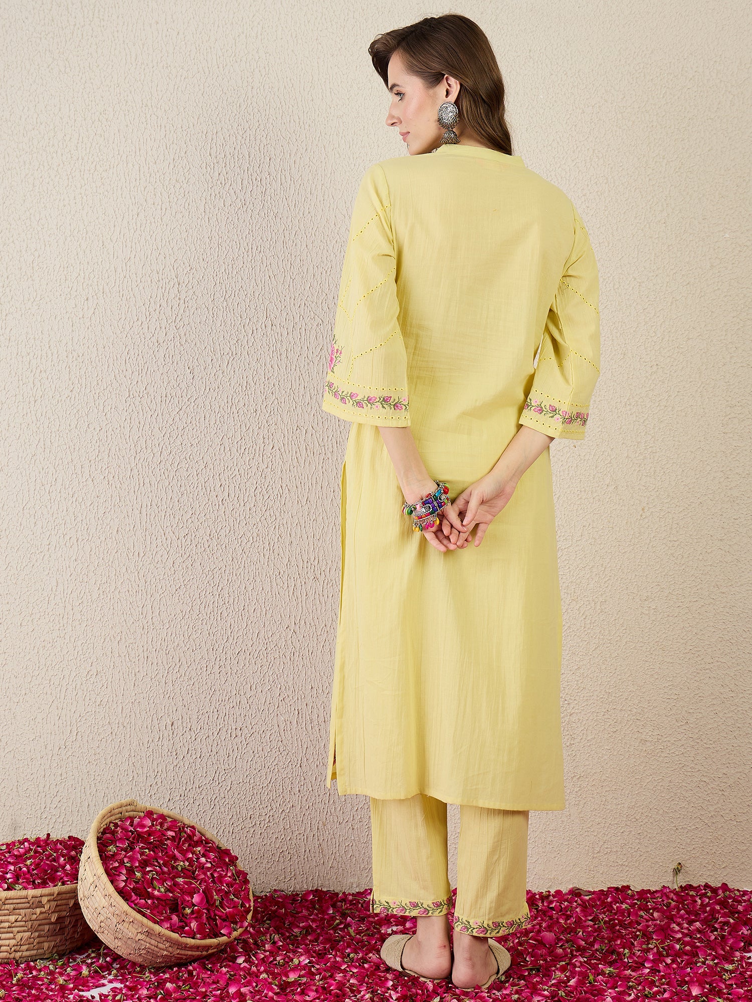 rakshabandhan dress, raksha bandhan 2025, kurta set for women, wedding dress, sharara kurta set, palazzo kurta set, anarkali kurta set, suit for women, women outfit set, dress for women, kurta for women, co ord set for women, party wear dress for women, daily wear for women, office wear, casual wear, work wear for women, wedding dress for women, kurta pant set, kurta set with dupatta, latest colelction for women, new collection for women, salwar suit, stylish kurta,