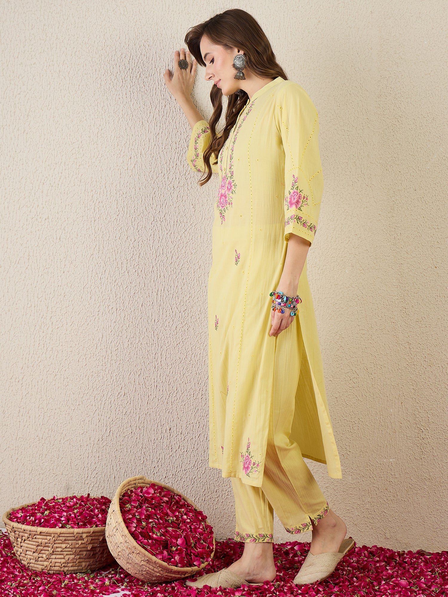 rakshabandhan dress, raksha bandhan 2025, kurta set for women, wedding dress, sharara kurta set, palazzo kurta set, anarkali kurta set, suit for women, women outfit set, dress for women, kurta for women, co ord set for women, party wear dress for women, daily wear for women, office wear, casual wear, work wear for women, wedding dress for women, kurta pant set, kurta set with dupatta, latest colelction for women, new collection for women, salwar suit, stylish kurta,