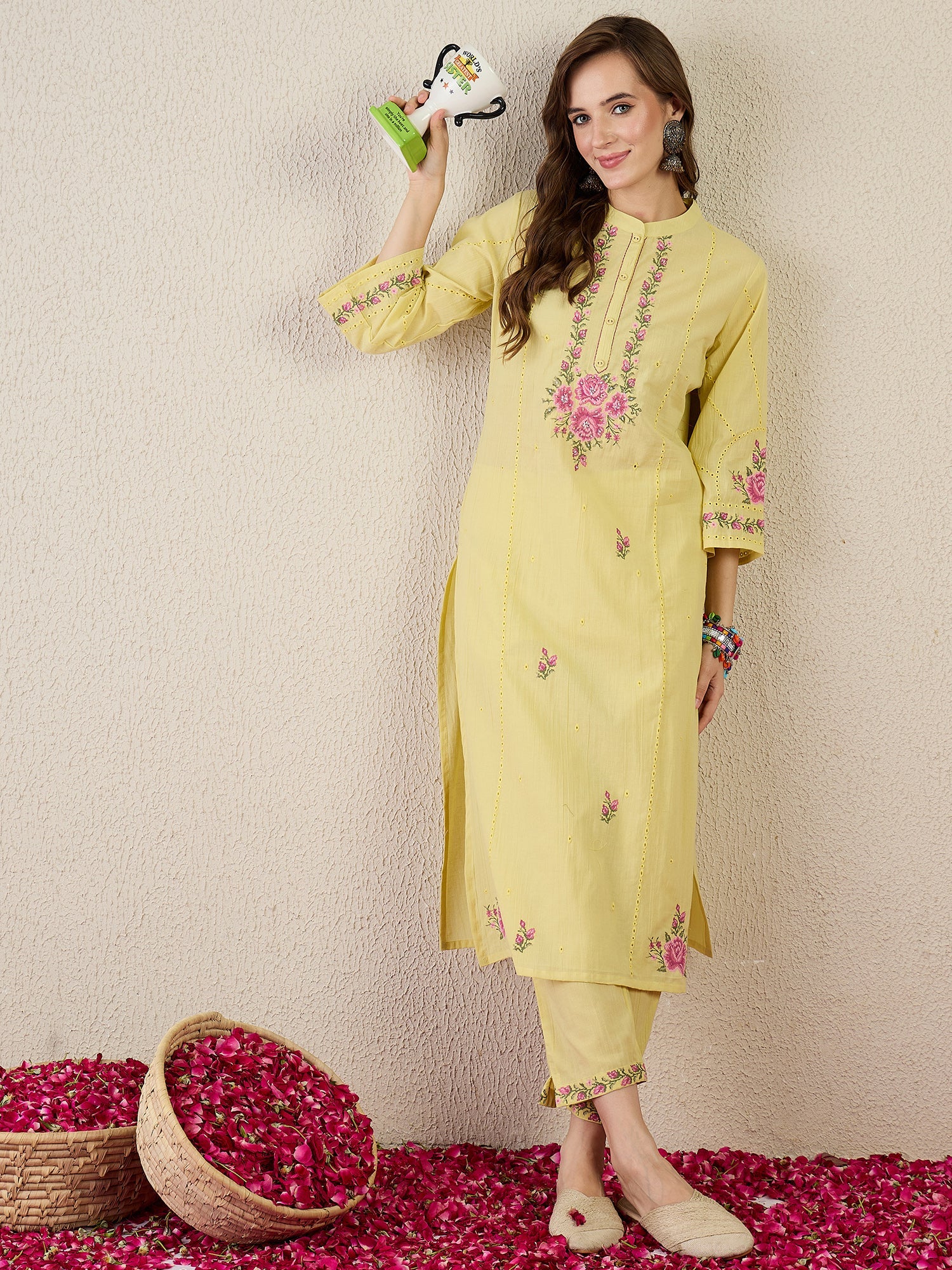 rakshabandhan dress, raksha bandhan 2025, kurta set for women, wedding dress, sharara kurta set, palazzo kurta set, anarkali kurta set, suit for women, women outfit set, dress for women, kurta for women, co ord set for women, party wear dress for women, daily wear for women, office wear, casual wear, work wear for women, wedding dress for women, kurta pant set, kurta set with dupatta, latest colelction for women, new collection for women, salwar suit, stylish kurta,