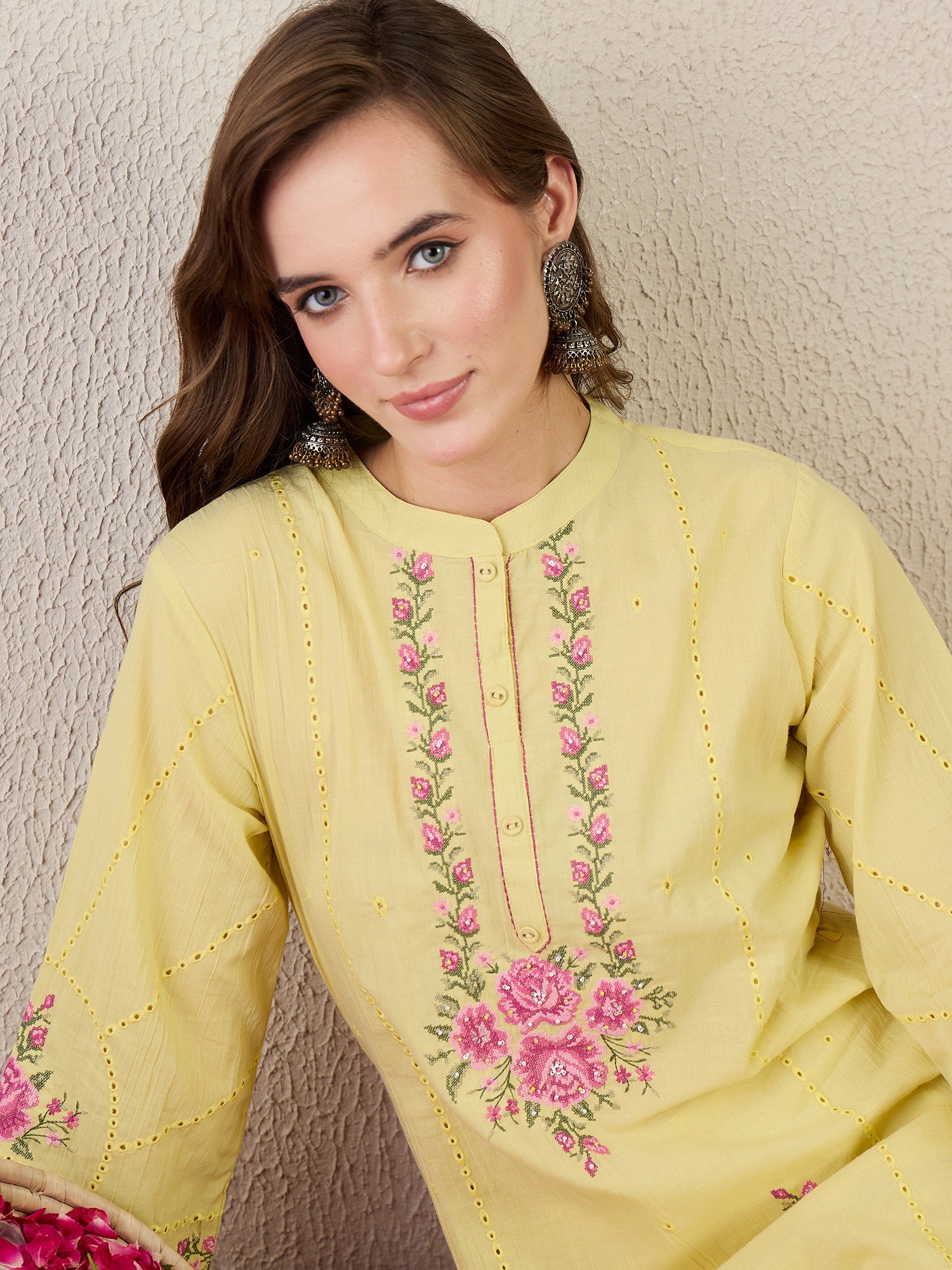 rakshabandhan dress, raksha bandhan 2025, kurta set for women, wedding dress, sharara kurta set, palazzo kurta set, anarkali kurta set, suit for women, women outfit set, dress for women, kurta for women, co ord set for women, party wear dress for women, daily wear for women, office wear, casual wear, work wear for women, wedding dress for women, kurta pant set, kurta set with dupatta, latest colelction for women, new collection for women, salwar suit, stylish kurta,