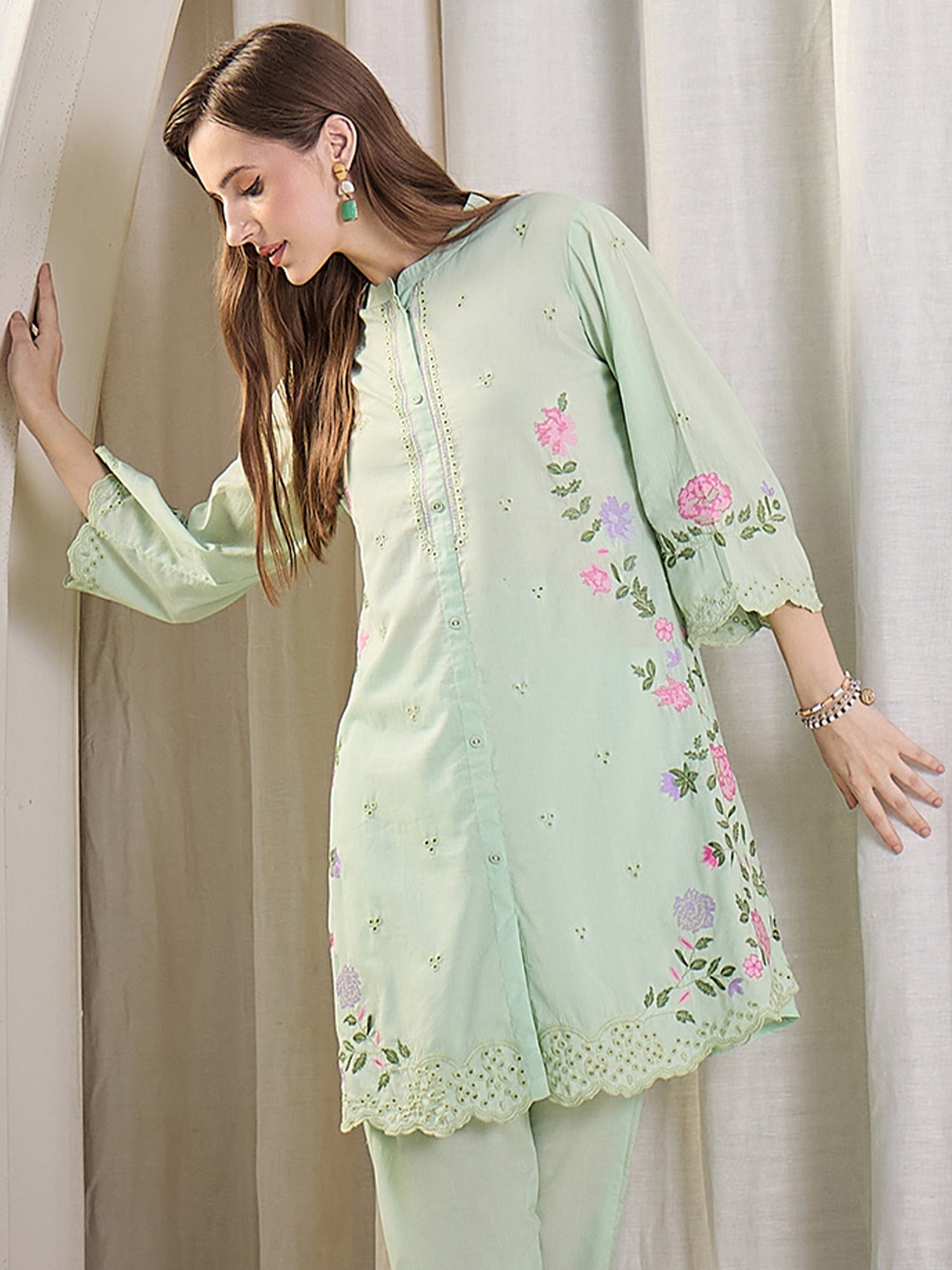 suit for women, kurta set for women, party wear dress for women, wedding dress for women, sharara suit, kurti,co ord set for women, anarkali suit, chikankari kurti, kurta sets for ladies, women bridal dresses, kurta set with dupatta, birthday outfits for women, salwar kameez, bride dress, punjabi suits, suit sets, cotton kurta sets, kurti pant set with dupatta, ladies 3 piece suit, kurta palazzo set, navratri outfit, navratri dress for women, navratri kurta for women