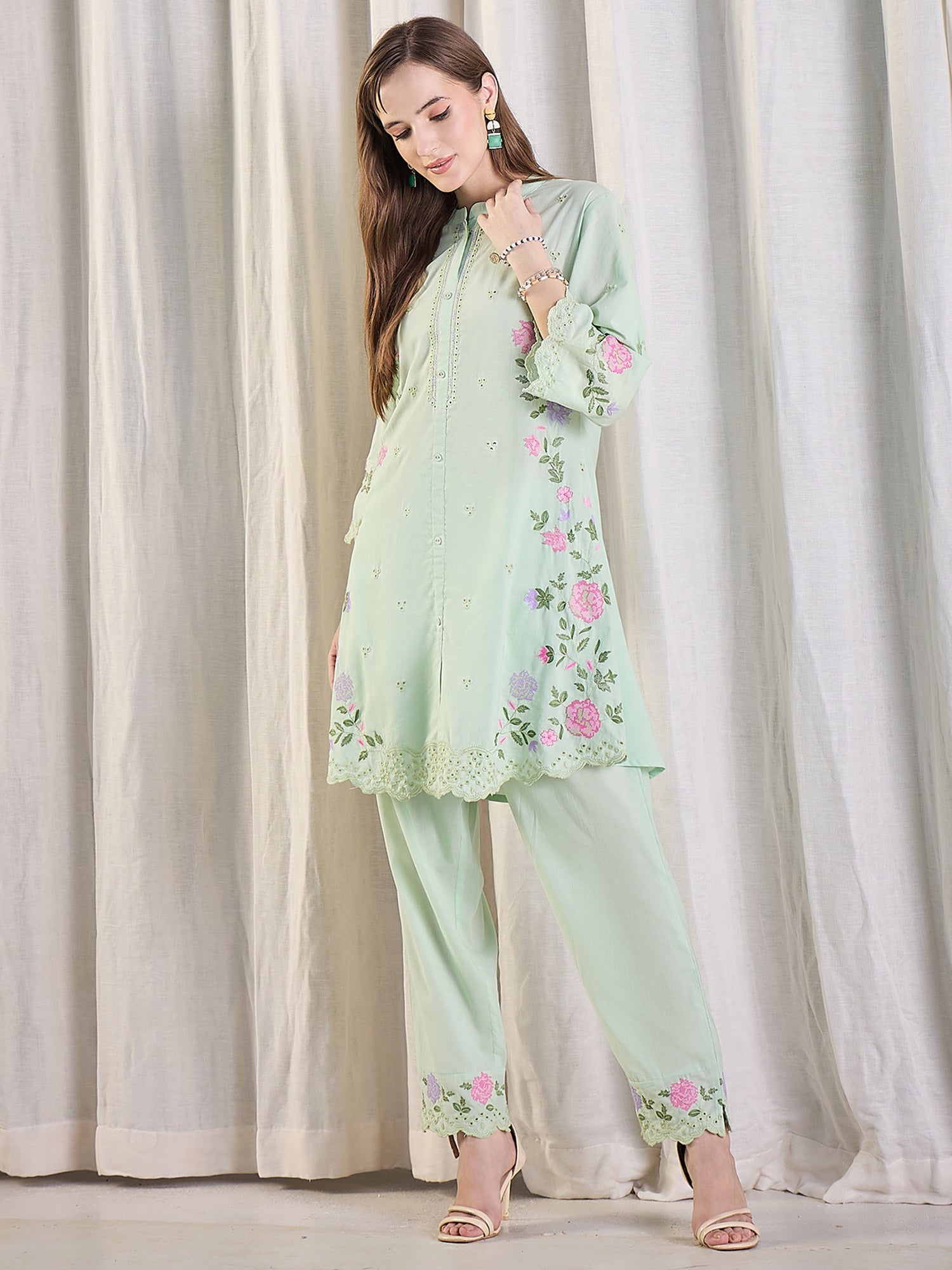 suit for women, kurta set for women, party wear dress for women, wedding dress for women, sharara suit, kurti,co ord set for women, anarkali suit, chikankari kurti, kurta sets for ladies, women bridal dresses, kurta set with dupatta, birthday outfits for women, salwar kameez, bride dress, punjabi suits, suit sets, cotton kurta sets, kurti pant set with dupatta, ladies 3 piece suit, kurta palazzo set, navratri outfit, navratri dress for women, navratri kurta for women