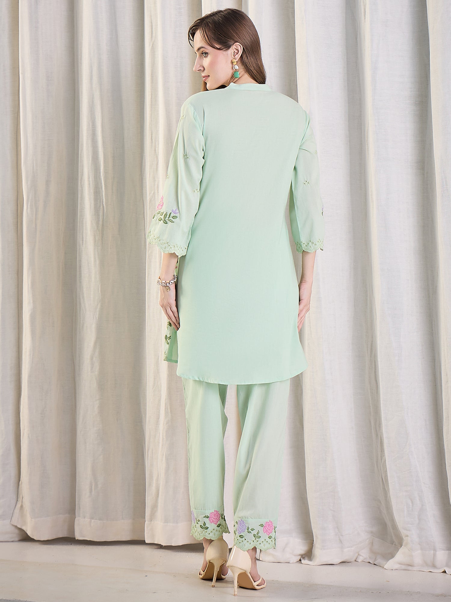 suit for women, kurta set for women, party wear dress for women, wedding dress for women, sharara suit, kurti,co ord set for women, anarkali suit, chikankari kurti, kurta sets for ladies, women bridal dresses, kurta set with dupatta, birthday outfits for women, salwar kameez, bride dress, punjabi suits, suit sets, cotton kurta sets, kurti pant set with dupatta, ladies 3 piece suit, kurta palazzo set, navratri outfit, navratri dress for women, navratri kurta for women