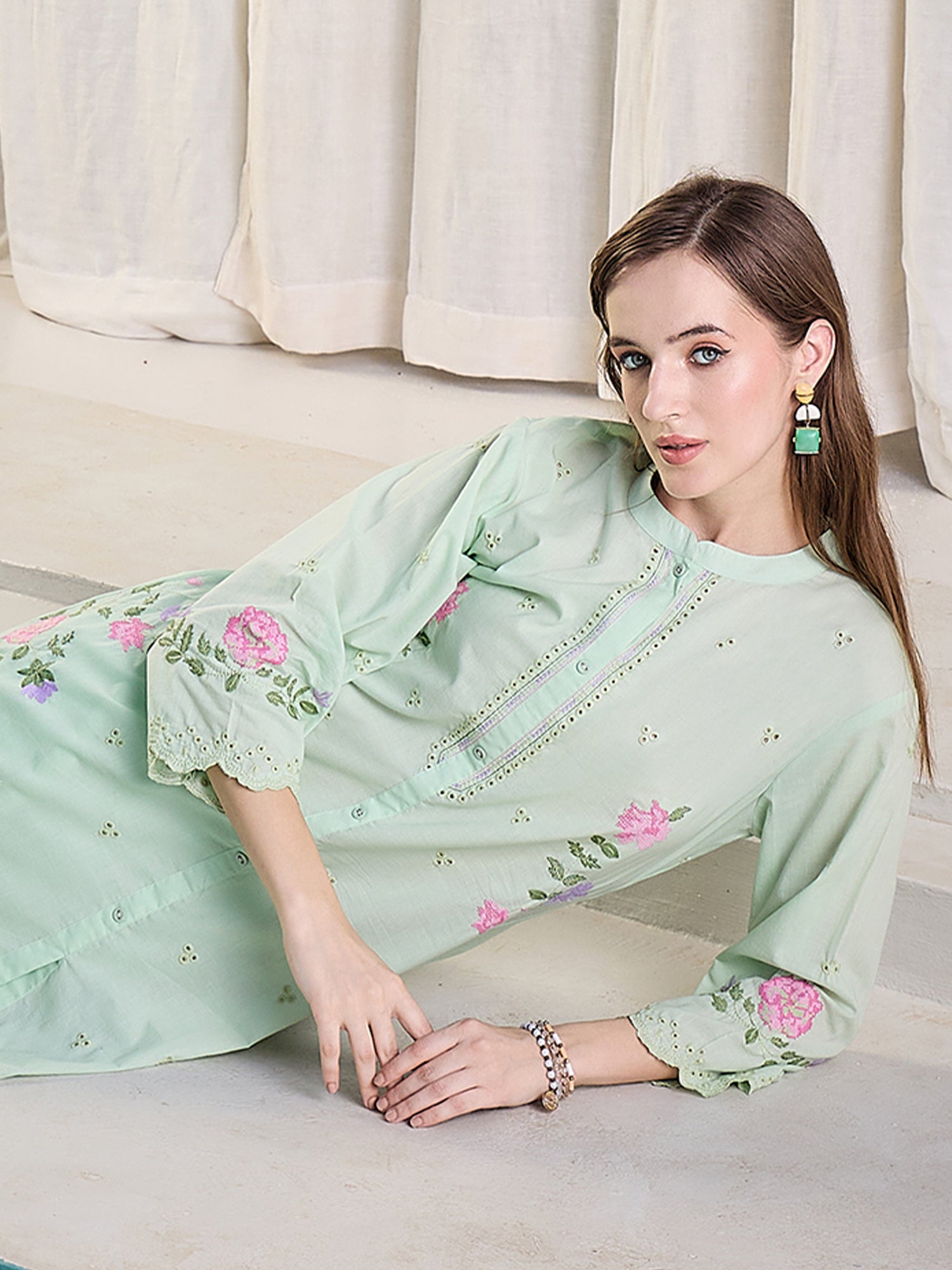 suit for women, kurta set for women, party wear dress for women, wedding dress for women, sharara suit, kurti,co ord set for women, anarkali suit, chikankari kurti, kurta sets for ladies, women bridal dresses, kurta set with dupatta, birthday outfits for women, salwar kameez, bride dress, punjabi suits, suit sets, cotton kurta sets, kurti pant set with dupatta, ladies 3 piece suit, kurta palazzo set, navratri outfit, navratri dress for women, navratri kurta for women