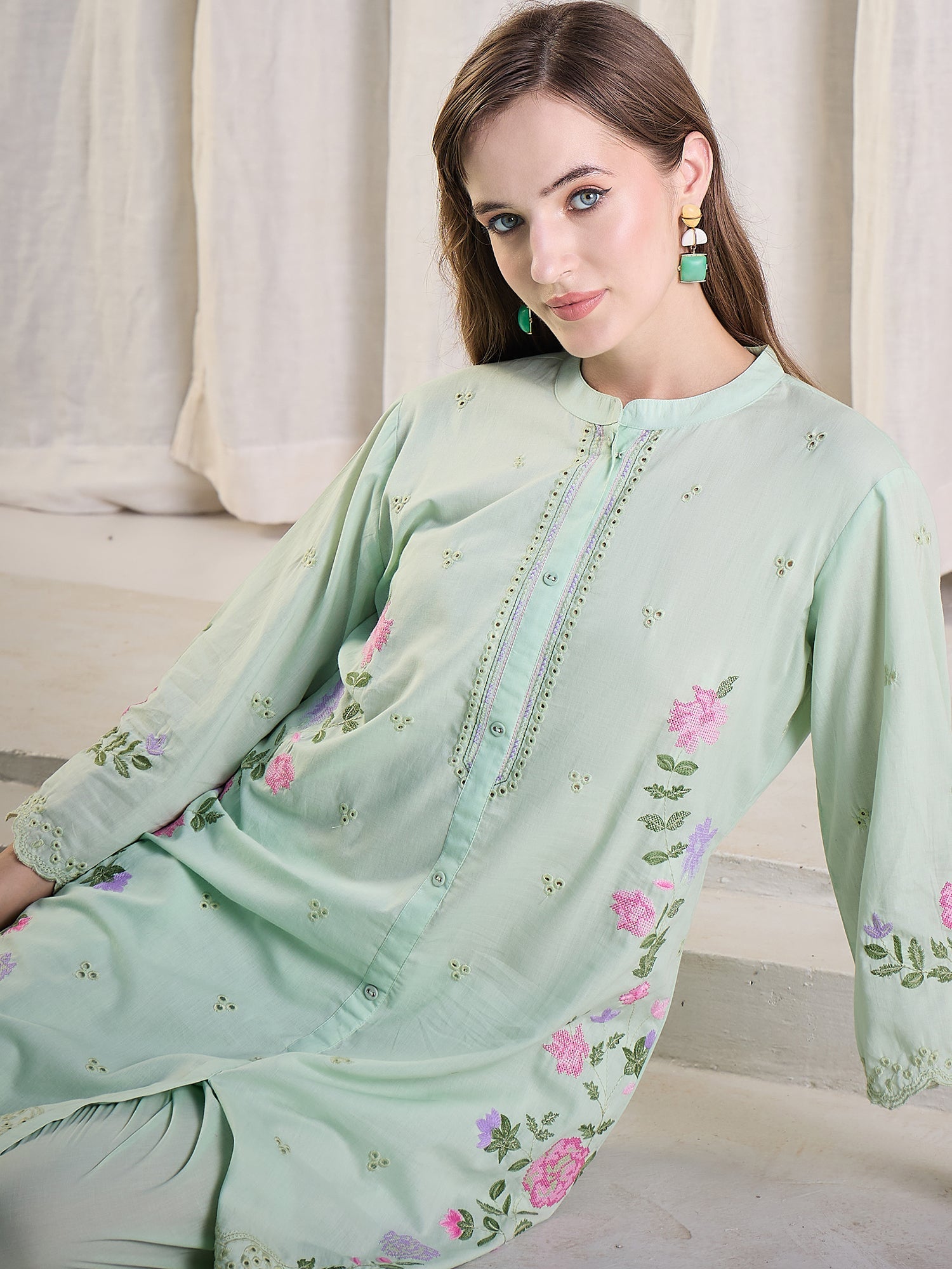 suit for women, kurta set for women, party wear dress for women, wedding dress for women, sharara suit, kurti,co ord set for women, anarkali suit, chikankari kurti, kurta sets for ladies, women bridal dresses, kurta set with dupatta, birthday outfits for women, salwar kameez, bride dress, punjabi suits, suit sets, cotton kurta sets, kurti pant set with dupatta, ladies 3 piece suit, kurta palazzo set, navratri outfit, navratri dress for women, navratri kurta for women