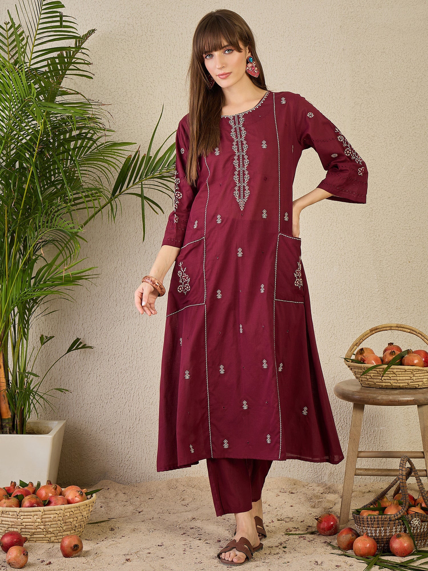 suit for women, kurta set for women, party wear dress for women, wedding dress for women, sharara suit, kurti, set for women, anarkali suit, chikankari kurti, kurta sets for ladies, women bridal dresses, kurta set with dupatta, birthday outfits for women, salwar kameez, bride dress, punjabi suits, suit sets, cotton kurta sets, kurti pant set with dupatta, ladies 3 piece suit, kurta palazzo set, rakhi outfit for women, rakhi outfit ideas, friendship day dress, teacher day dress, ganesh chaturthi dress,