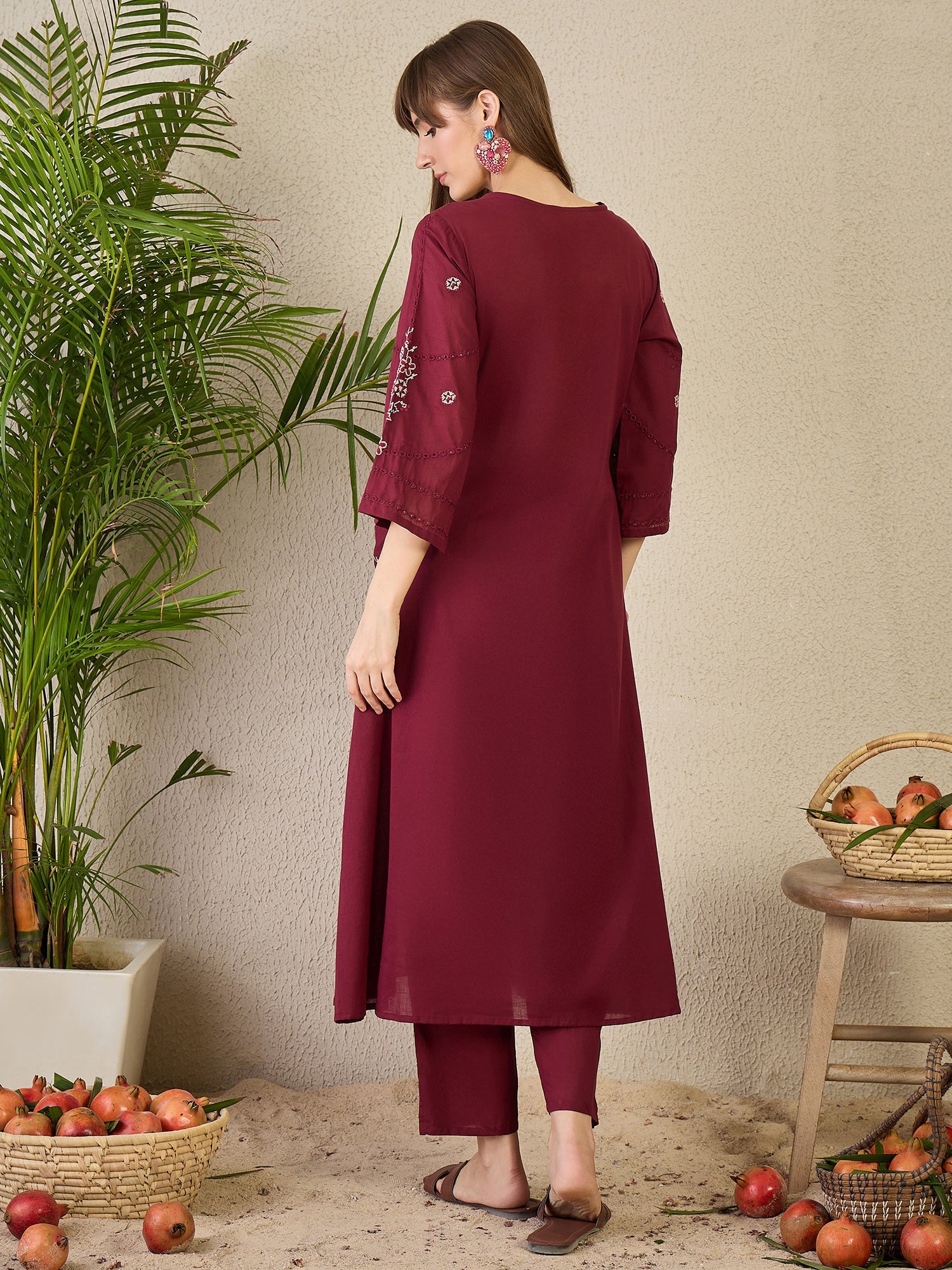 suit for women, kurta set for women, party wear dress for women, wedding dress for women, sharara suit, kurti, set for women, anarkali suit, chikankari kurti, kurta sets for ladies, women bridal dresses, kurta set with dupatta, birthday outfits for women, salwar kameez, bride dress, punjabi suits, suit sets, cotton kurta sets, kurti pant set with dupatta, ladies 3 piece suit, kurta palazzo set, rakhi outfit for women, rakhi outfit ideas, friendship day dress, teacher day dress, ganesh chaturthi dress,