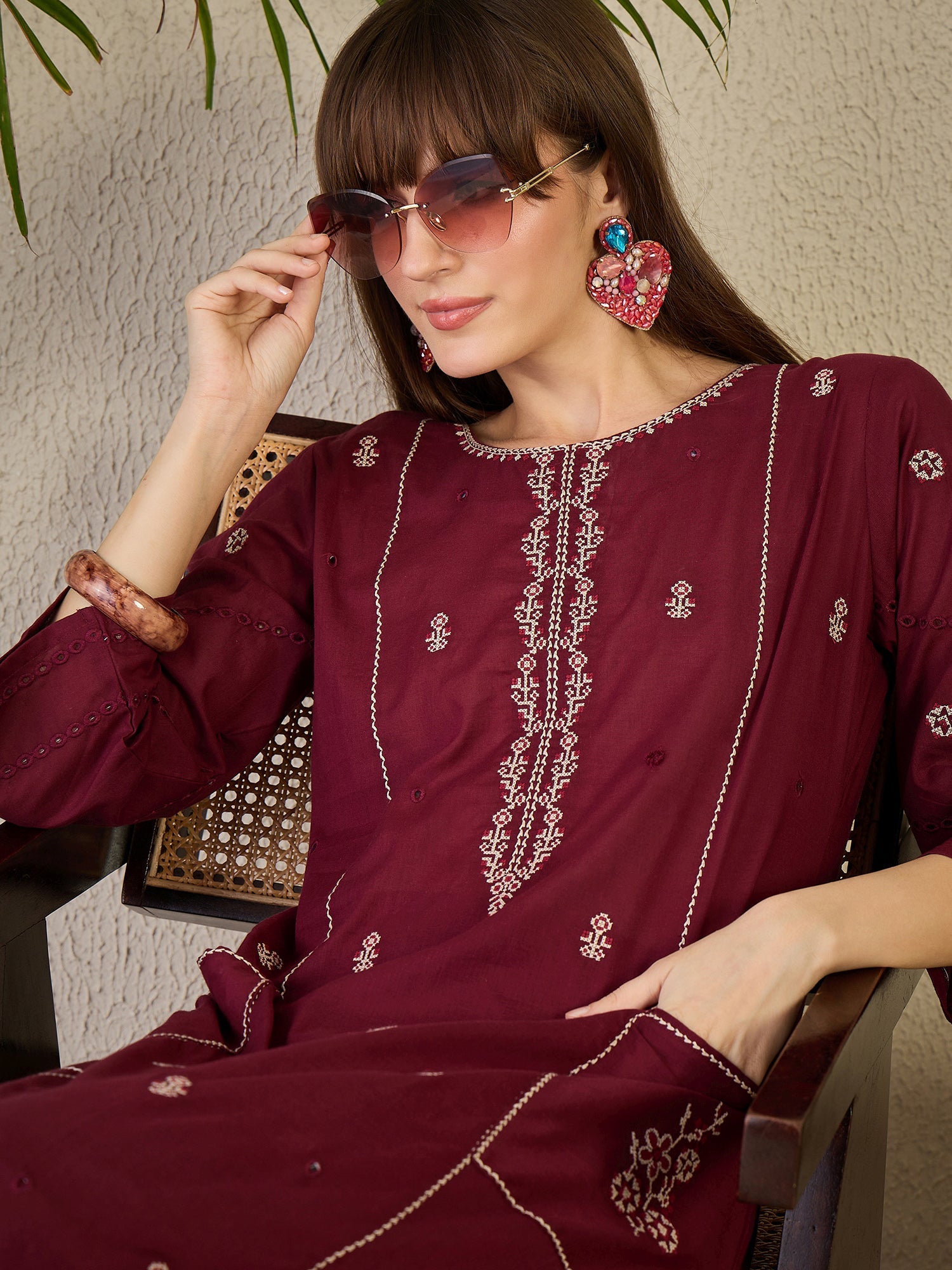 suit for women, kurta set for women, party wear dress for women, wedding dress for women, sharara suit, kurti, set for women, anarkali suit, chikankari kurti, kurta sets for ladies, women bridal dresses, kurta set with dupatta, birthday outfits for women, salwar kameez, bride dress, punjabi suits, suit sets, cotton kurta sets, kurti pant set with dupatta, ladies 3 piece suit, kurta palazzo set, rakhi outfit for women, rakhi outfit ideas, friendship day dress, teacher day dress, ganesh chaturthi dress,