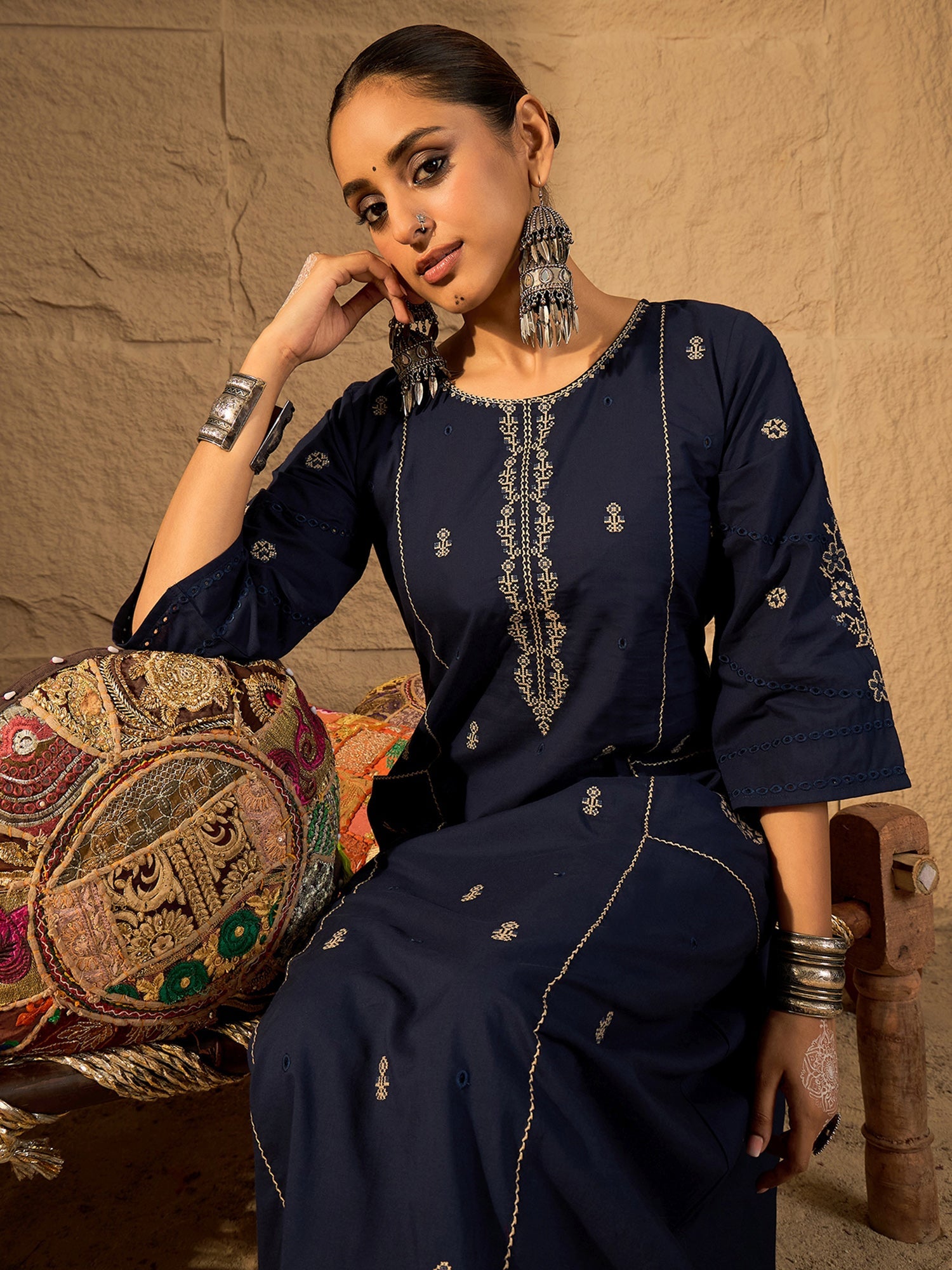 suit for women, kurta set for women, party wear dress for women, wedding dress for women, sharara suit, kurti,co ord set for women, anarkali suit, chikankari kurti, kurta sets for ladies, women bridal dresses, kurta set with dupatta, birthday outfits for women, salwar kameez, bride dress, punjabi suits, suit sets, cotton kurta sets, kurti pant set with dupatta, ladies 3 piece suit, kurta palazzo set, rakhi outfit ideas, teacher day dress, ganesh chaturthi dress, independence day dress,