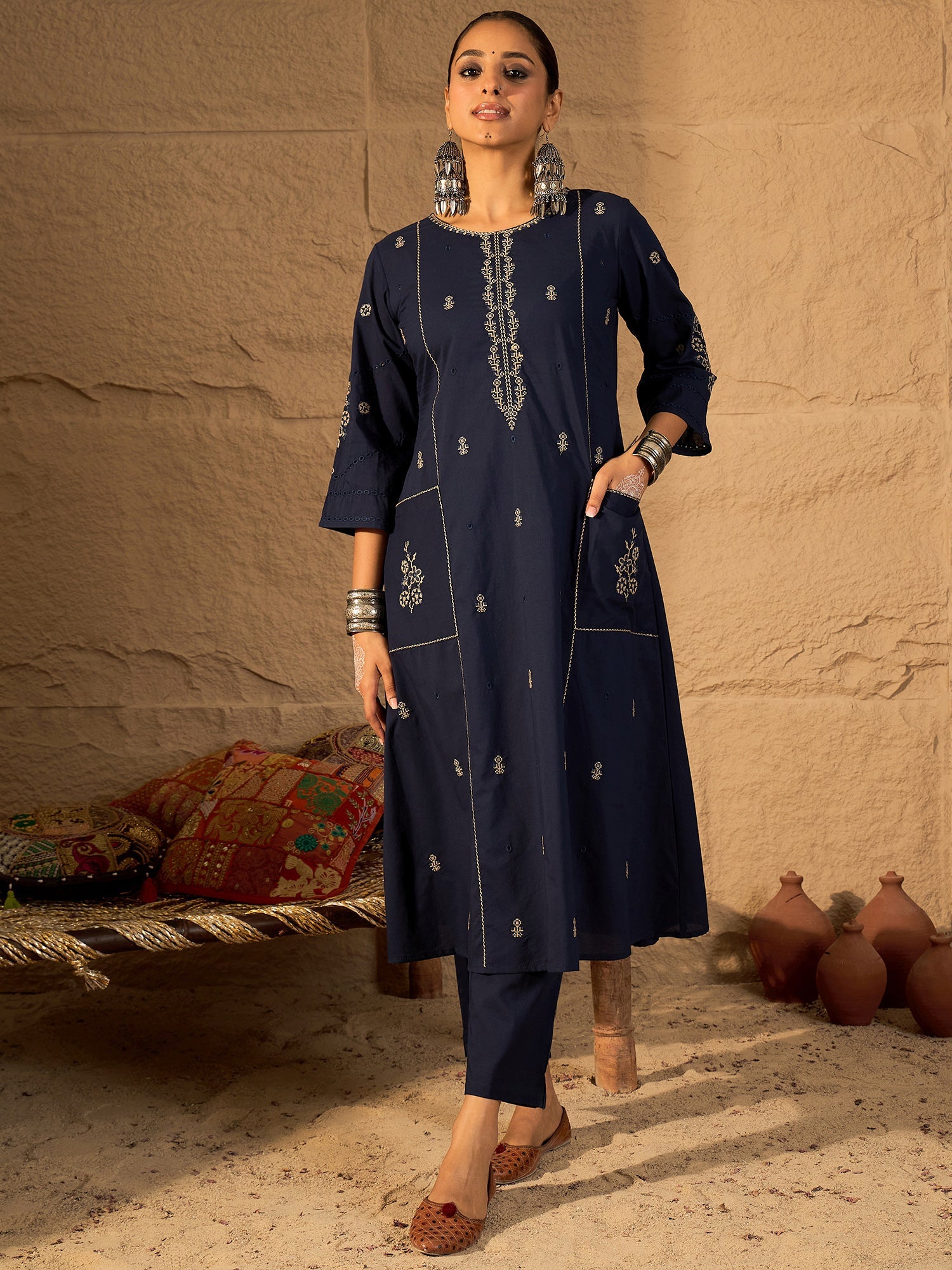 suit for women, kurta set for women, party wear dress for women, wedding dress for women, sharara suit, kurti,co ord set for women, anarkali suit, chikankari kurti, kurta sets for ladies, women bridal dresses, kurta set with dupatta, birthday outfits for women, salwar kameez, bride dress, punjabi suits, suit sets, cotton kurta sets, kurti pant set with dupatta, ladies 3 piece suit, kurta palazzo set, rakhi outfit ideas, teacher day dress, ganesh chaturthi dress, independence day dress,
