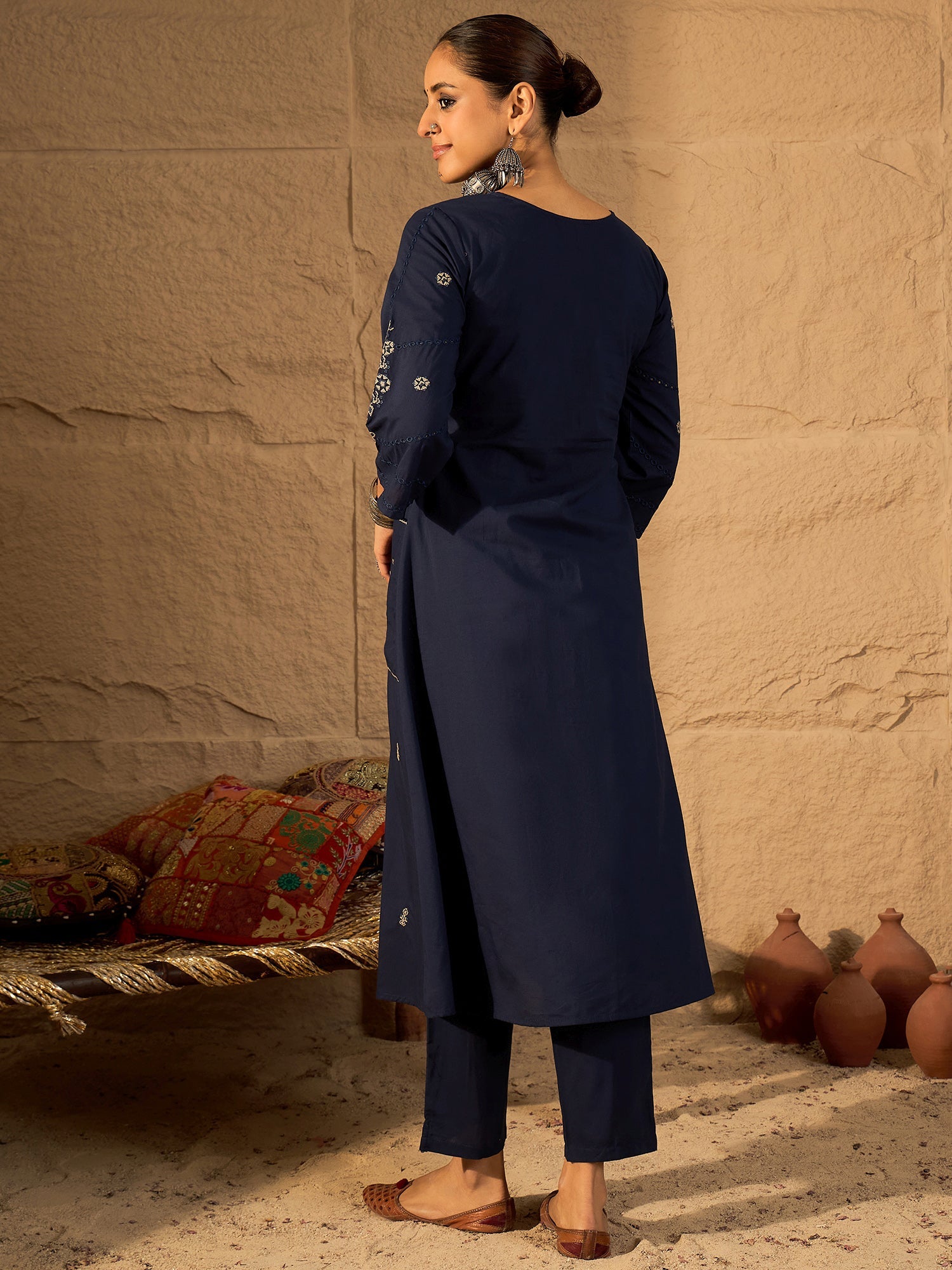 suit for women, kurta set for women, party wear dress for women, wedding dress for women, sharara suit, kurti,co ord set for women, anarkali suit, chikankari kurti, kurta sets for ladies, women bridal dresses, kurta set with dupatta, birthday outfits for women, salwar kameez, bride dress, punjabi suits, suit sets, cotton kurta sets, kurti pant set with dupatta, ladies 3 piece suit, kurta palazzo set, rakhi outfit ideas, teacher day dress, ganesh chaturthi dress, independence day dress,