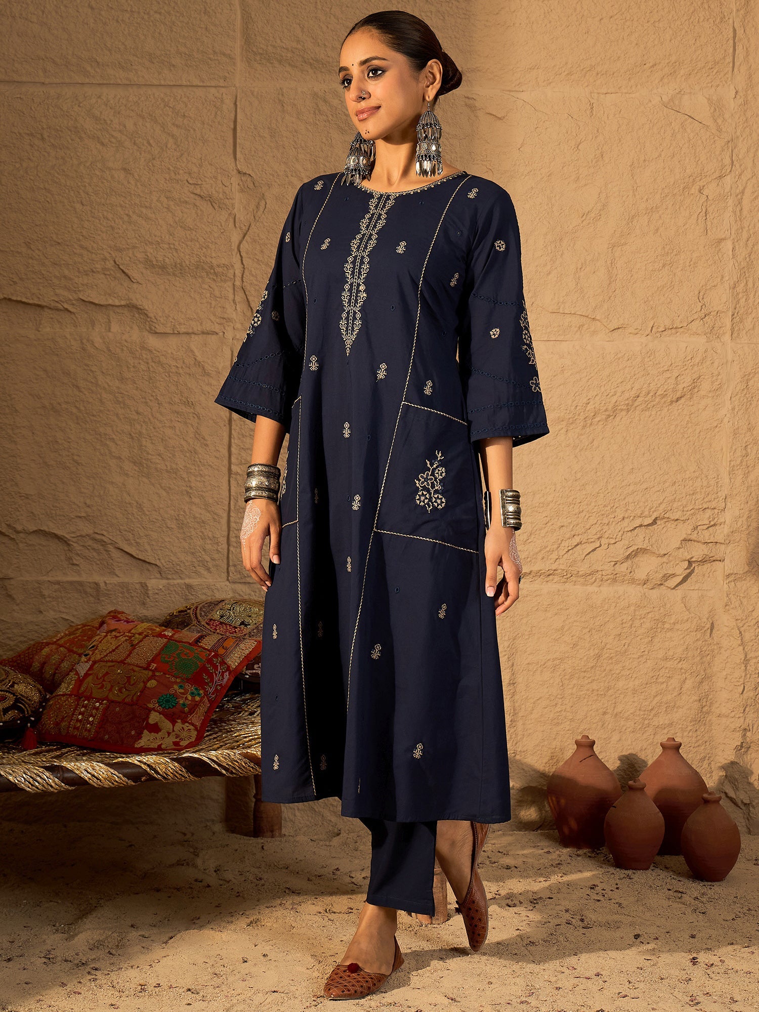 suit for women, kurta set for women, party wear dress for women, wedding dress for women, sharara suit, kurti,co ord set for women, anarkali suit, chikankari kurti, kurta sets for ladies, women bridal dresses, kurta set with dupatta, birthday outfits for women, salwar kameez, bride dress, punjabi suits, suit sets, cotton kurta sets, kurti pant set with dupatta, ladies 3 piece suit, kurta palazzo set, rakhi outfit ideas, teacher day dress, ganesh chaturthi dress, independence day dress,