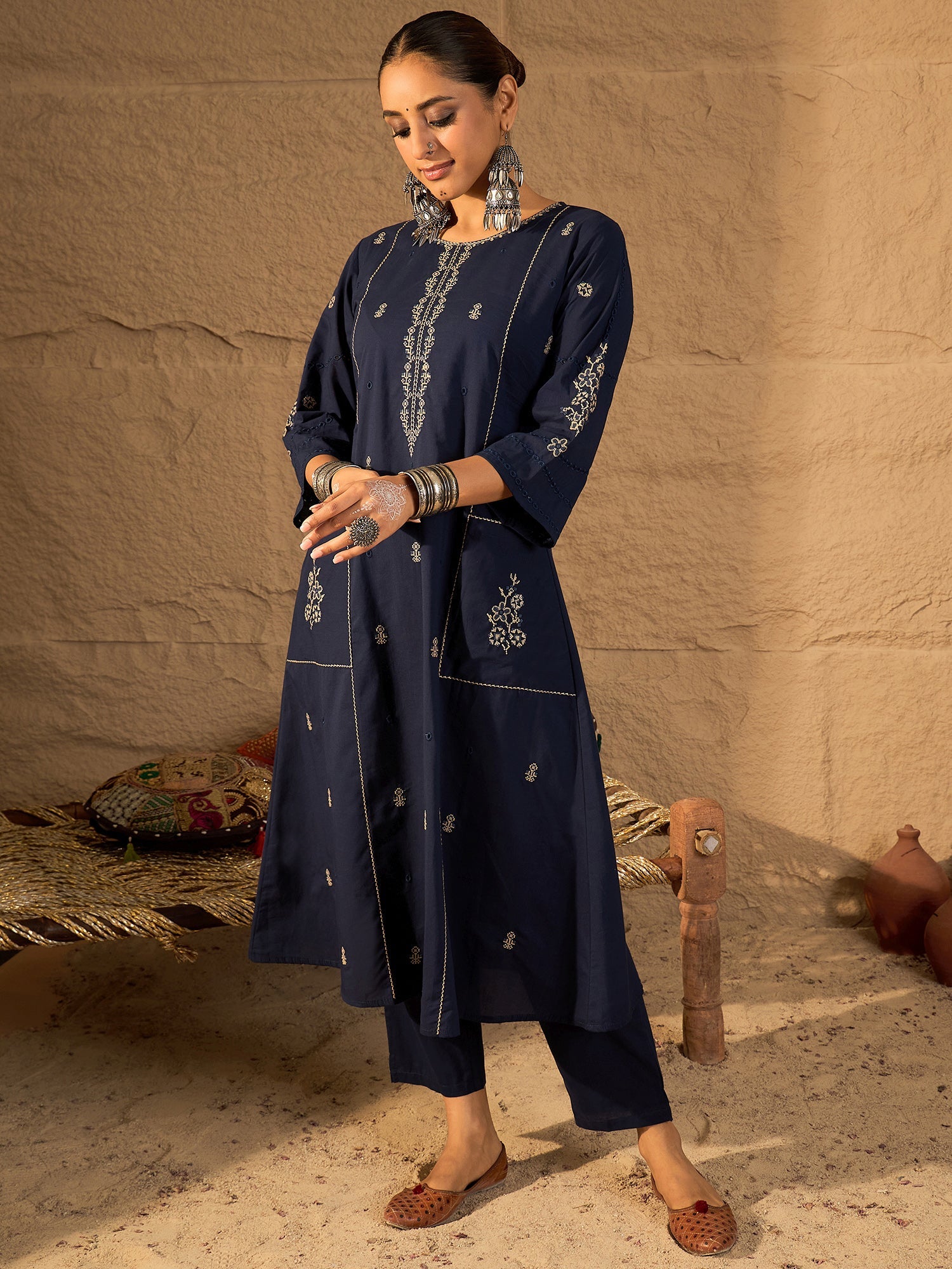 suit for women, kurta set for women, party wear dress for women, wedding dress for women, sharara suit, kurti,co ord set for women, anarkali suit, chikankari kurti, kurta sets for ladies, women bridal dresses, kurta set with dupatta, birthday outfits for women, salwar kameez, bride dress, punjabi suits, suit sets, cotton kurta sets, kurti pant set with dupatta, ladies 3 piece suit, kurta palazzo set, rakhi outfit ideas, teacher day dress, ganesh chaturthi dress, independence day dress,