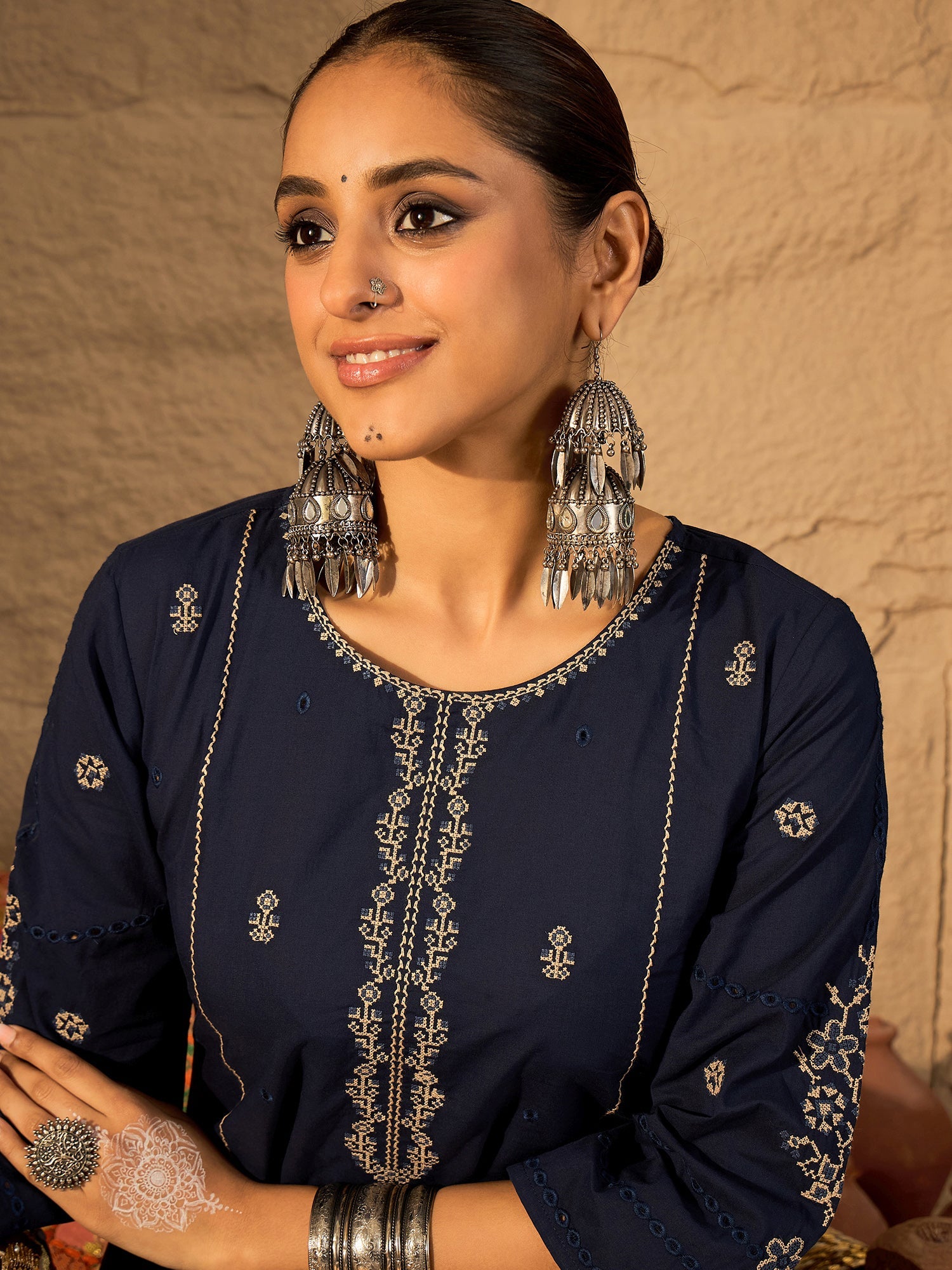 suit for women, kurta set for women, party wear dress for women, wedding dress for women, sharara suit, kurti,co ord set for women, anarkali suit, chikankari kurti, kurta sets for ladies, women bridal dresses, kurta set with dupatta, birthday outfits for women, salwar kameez, bride dress, punjabi suits, suit sets, cotton kurta sets, kurti pant set with dupatta, ladies 3 piece suit, kurta palazzo set, rakhi outfit ideas, teacher day dress, ganesh chaturthi dress, independence day dress,