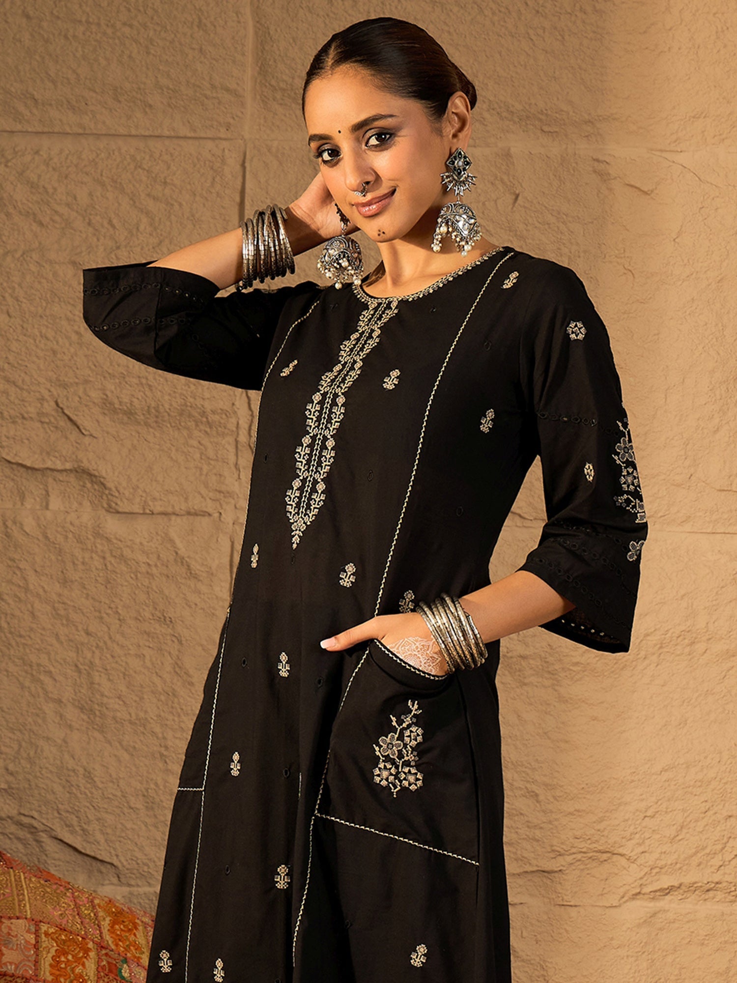 suit for women, kurta set for women, party wear dress for women, wedding dress for women, sharara suit, kurti,co ord set for women, anarkali suit, chikankari kurti, kurta sets for ladies, women bridal dresses, kurta set with dupatta, birthday outfits for women, salwar kameez, bride dress, punjabi suits, suit sets, cotton kurta sets, kurti pant set with dupatta, ladies 3 piece suit, kurta palazzo set, rakhi outfit ideas, teacher day dress, ganesh chaturthi dress, independence day dress,