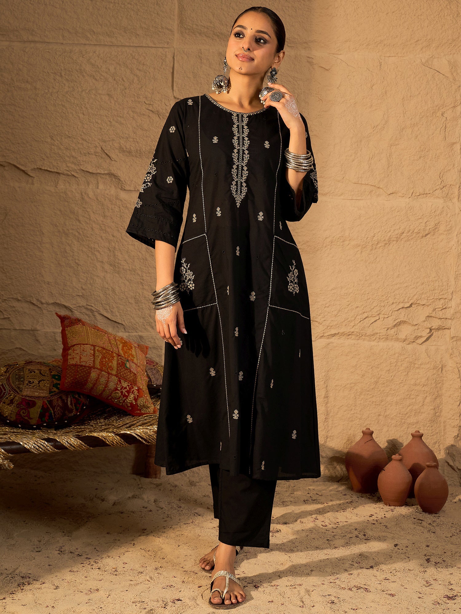 suit for women, kurta set for women, party wear dress for women, wedding dress for women, sharara suit, kurti,co ord set for women, anarkali suit, chikankari kurti, kurta sets for ladies, women bridal dresses, kurta set with dupatta, birthday outfits for women, salwar kameez, bride dress, punjabi suits, suit sets, cotton kurta sets, kurti pant set with dupatta, ladies 3 piece suit, kurta palazzo set, rakhi outfit ideas, teacher day dress, ganesh chaturthi dress, independence day dress,