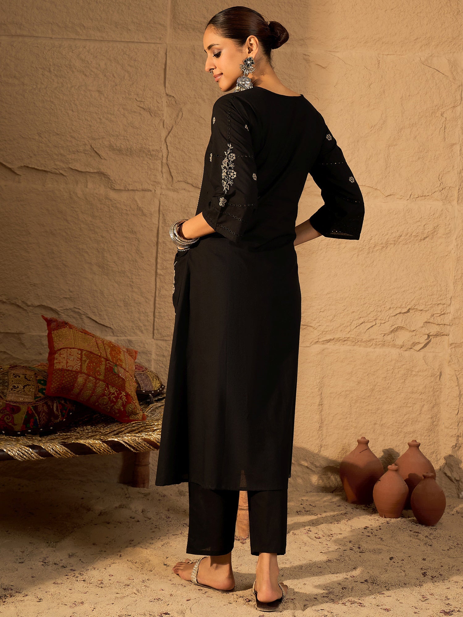 suit for women, kurta set for women, party wear dress for women, wedding dress for women, sharara suit, kurti,co ord set for women, anarkali suit, chikankari kurti, kurta sets for ladies, women bridal dresses, kurta set with dupatta, birthday outfits for women, salwar kameez, bride dress, punjabi suits, suit sets, cotton kurta sets, kurti pant set with dupatta, ladies 3 piece suit, kurta palazzo set, rakhi outfit ideas, teacher day dress, ganesh chaturthi dress, independence day dress,