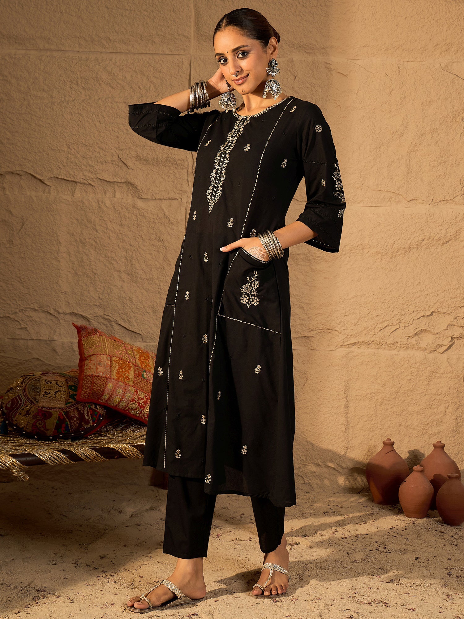 suit for women, kurta set for women, party wear dress for women, wedding dress for women, sharara suit, kurti,co ord set for women, anarkali suit, chikankari kurti, kurta sets for ladies, women bridal dresses, kurta set with dupatta, birthday outfits for women, salwar kameez, bride dress, punjabi suits, suit sets, cotton kurta sets, kurti pant set with dupatta, ladies 3 piece suit, kurta palazzo set, rakhi outfit ideas, teacher day dress, ganesh chaturthi dress, independence day dress,