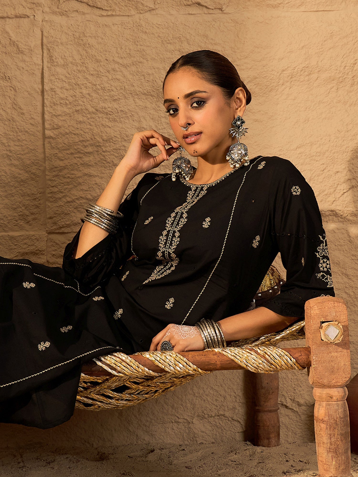 suit for women, kurta set for women, party wear dress for women, wedding dress for women, sharara suit, kurti,co ord set for women, anarkali suit, chikankari kurti, kurta sets for ladies, women bridal dresses, kurta set with dupatta, birthday outfits for women, salwar kameez, bride dress, punjabi suits, suit sets, cotton kurta sets, kurti pant set with dupatta, ladies 3 piece suit, kurta palazzo set, rakhi outfit ideas, teacher day dress, ganesh chaturthi dress, independence day dress,