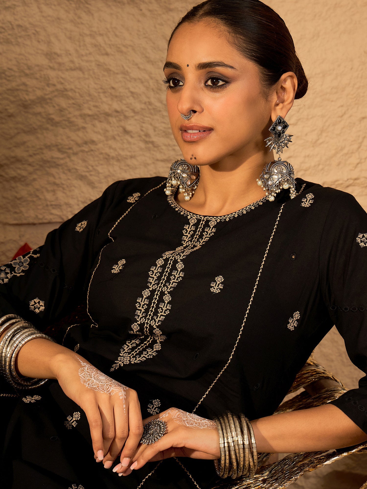 suit for women, kurta set for women, party wear dress for women, wedding dress for women, sharara suit, kurti,co ord set for women, anarkali suit, chikankari kurti, kurta sets for ladies, women bridal dresses, kurta set with dupatta, birthday outfits for women, salwar kameez, bride dress, punjabi suits, suit sets, cotton kurta sets, kurti pant set with dupatta, ladies 3 piece suit, kurta palazzo set, rakhi outfit ideas, teacher day dress, ganesh chaturthi dress, independence day dress,