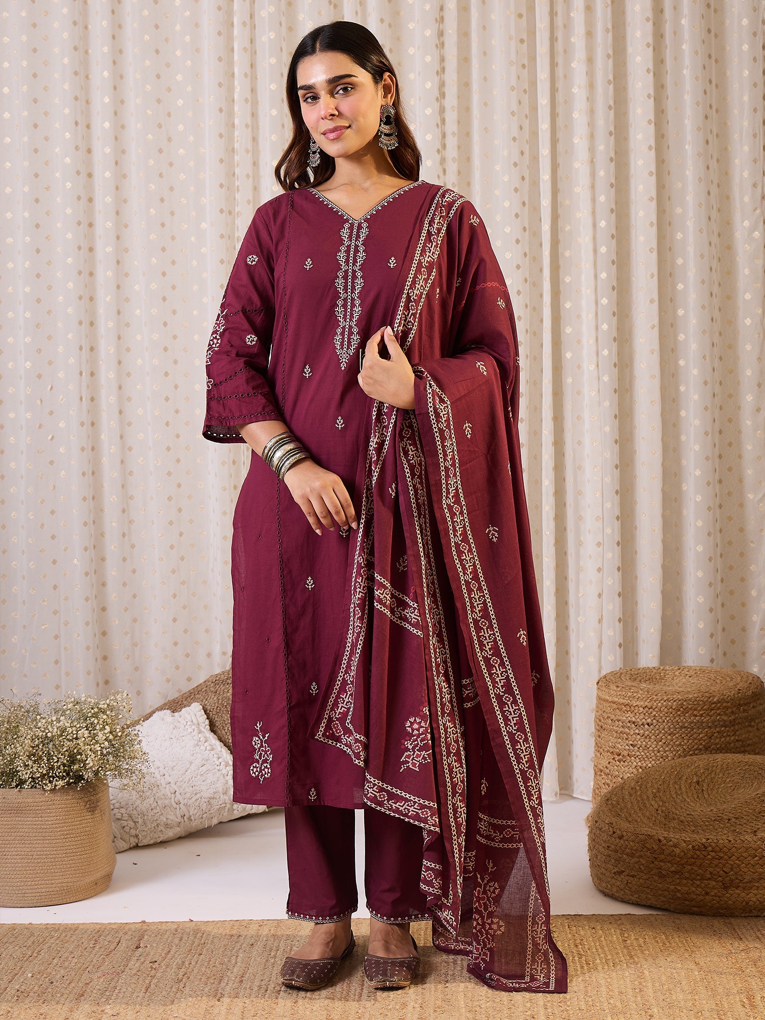 suit for women, kurta set for women, party wear dress for women, wedding dress for women, sharara suit, kurti,co ord set for women, anarkali suit, chikankari kurti, kurta sets for ladies, women bridal dresses, kurta set with dupatta, birthday outfits for women, salwar kameez, bride dress, punjabi suits, suit sets, cotton kurta sets, kurti pant set with dupatta, ladies 3 piece suit, kurta palazzo set, navratri outfit, navratri dress for women, navratri kurta for women