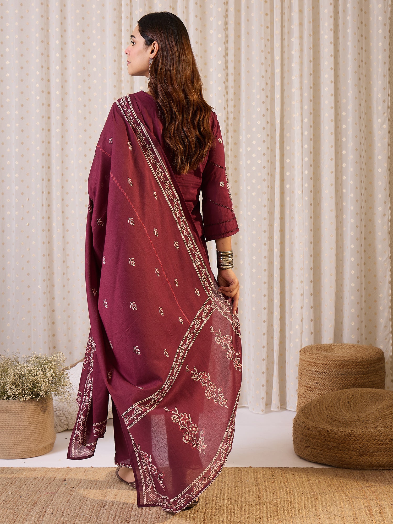 suit for women, kurta set for women, party wear dress for women, wedding dress for women, sharara suit, kurti,co ord set for women, anarkali suit, chikankari kurti, kurta sets for ladies, women bridal dresses, kurta set with dupatta, birthday outfits for women, salwar kameez, bride dress, punjabi suits, suit sets, cotton kurta sets, kurti pant set with dupatta, ladies 3 piece suit, kurta palazzo set, navratri outfit, navratri dress for women, navratri kurta for women