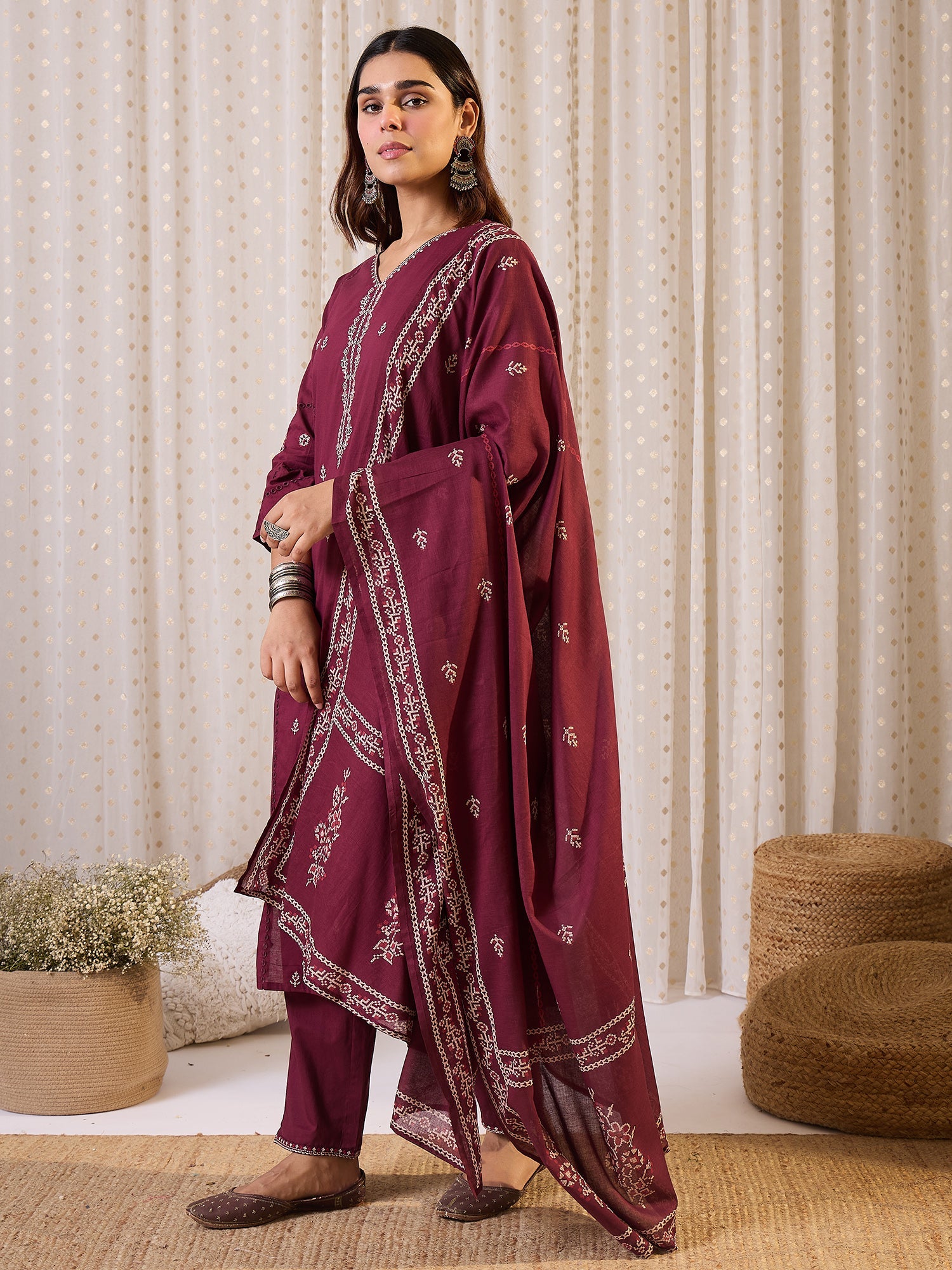 suit for women, kurta set for women, party wear dress for women, wedding dress for women, sharara suit, kurti,co ord set for women, anarkali suit, chikankari kurti, kurta sets for ladies, women bridal dresses, kurta set with dupatta, birthday outfits for women, salwar kameez, bride dress, punjabi suits, suit sets, cotton kurta sets, kurti pant set with dupatta, ladies 3 piece suit, kurta palazzo set, navratri outfit, navratri dress for women, navratri kurta for women