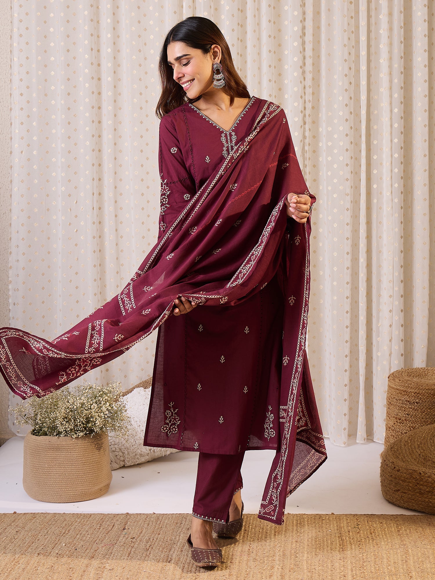 suit for women, kurta set for women, party wear dress for women, wedding dress for women, sharara suit, kurti,co ord set for women, anarkali suit, chikankari kurti, kurta sets for ladies, women bridal dresses, kurta set with dupatta, birthday outfits for women, salwar kameez, bride dress, punjabi suits, suit sets, cotton kurta sets, kurti pant set with dupatta, ladies 3 piece suit, kurta palazzo set, navratri outfit, navratri dress for women, navratri kurta for women