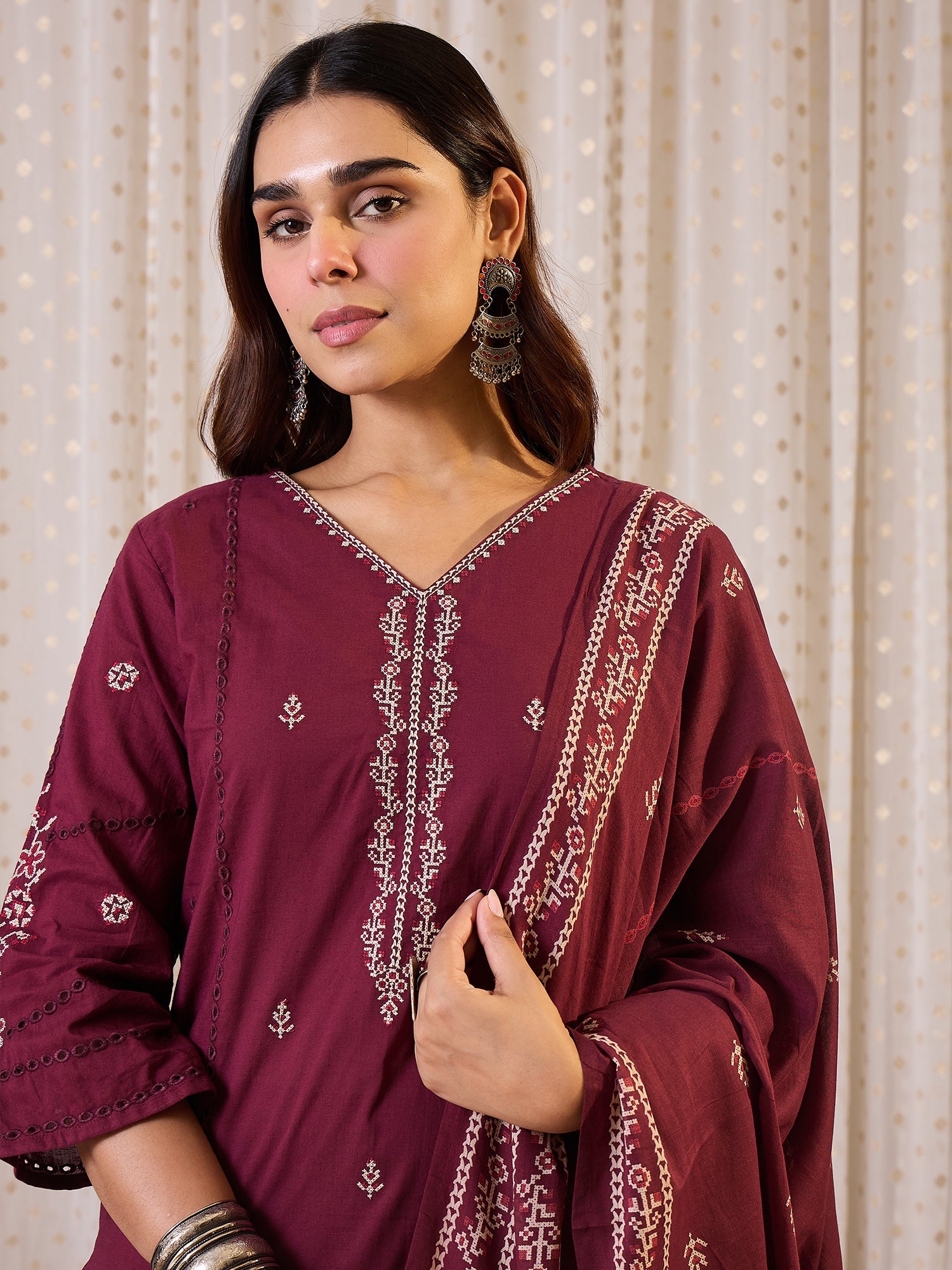 suit for women, kurta set for women, party wear dress for women, wedding dress for women, sharara suit, kurti,co ord set for women, anarkali suit, chikankari kurti, kurta sets for ladies, women bridal dresses, kurta set with dupatta, birthday outfits for women, salwar kameez, bride dress, punjabi suits, suit sets, cotton kurta sets, kurti pant set with dupatta, ladies 3 piece suit, kurta palazzo set, navratri outfit, navratri dress for women, navratri kurta for women