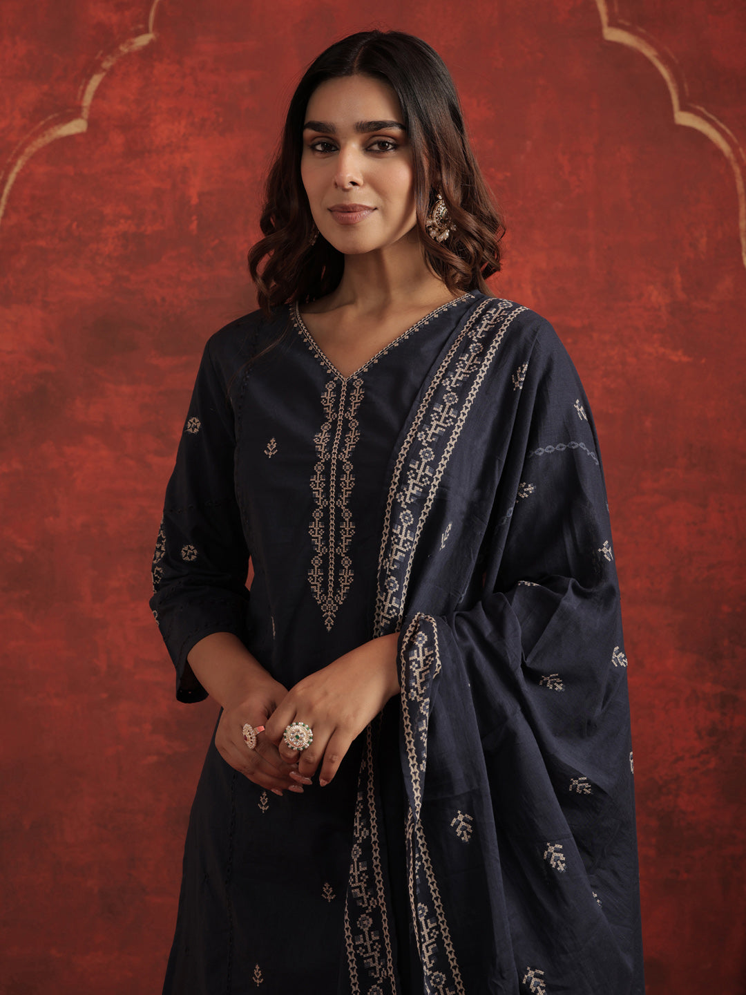 suit for women, kurta set for women, party wear dress for women, wedding dress for women, sharara suit, kurti,co ord set for women, anarkali suit, chikankari kurti, kurta sets for ladies, women bridal dresses, kurta set with dupatta, birthday outfits for women, salwar kameez, bride dress, punjabi suits, suit sets, cotton kurta sets, kurti pant set with dupatta, ladies 3 piece suit, kurta palazzo set, navratri outfit, navratri dress for women, navratri kurta for women