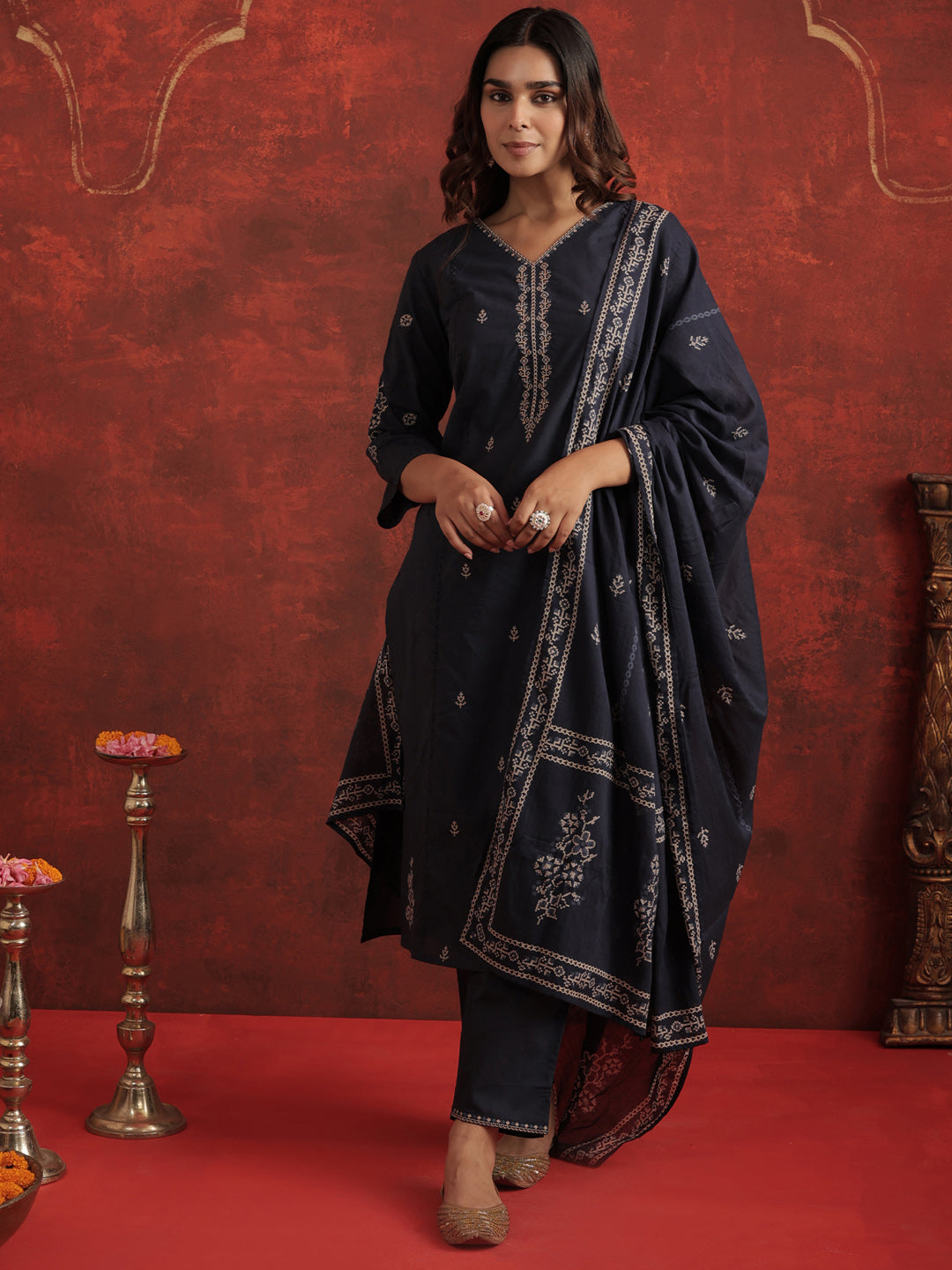 suit for women, kurta set for women, party wear dress for women, wedding dress for women, sharara suit, kurti,co ord set for women, anarkali suit, chikankari kurti, kurta sets for ladies, women bridal dresses, kurta set with dupatta, birthday outfits for women, salwar kameez, bride dress, punjabi suits, suit sets, cotton kurta sets, kurti pant set with dupatta, ladies 3 piece suit, kurta palazzo set, navratri outfit, navratri dress for women, navratri kurta for women