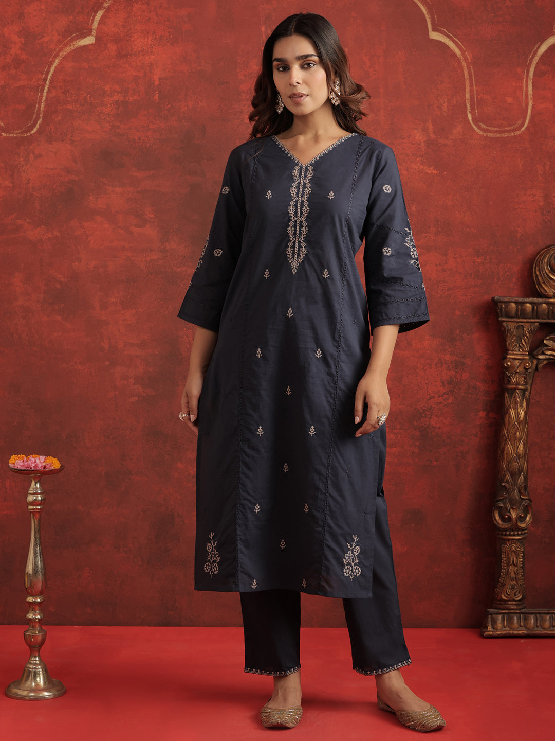 suit for women, kurta set for women, party wear dress for women, wedding dress for women, sharara suit, kurti,co ord set for women, anarkali suit, chikankari kurti, kurta sets for ladies, women bridal dresses, kurta set with dupatta, birthday outfits for women, salwar kameez, bride dress, punjabi suits, suit sets, cotton kurta sets, kurti pant set with dupatta, ladies 3 piece suit, kurta palazzo set, navratri outfit, navratri dress for women, navratri kurta for women
