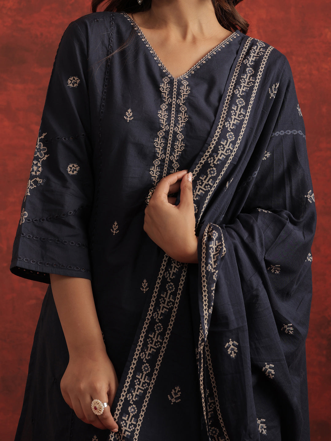 suit for women, kurta set for women, party wear dress for women, wedding dress for women, sharara suit, kurti,co ord set for women, anarkali suit, chikankari kurti, kurta sets for ladies, women bridal dresses, kurta set with dupatta, birthday outfits for women, salwar kameez, bride dress, punjabi suits, suit sets, cotton kurta sets, kurti pant set with dupatta, ladies 3 piece suit, kurta palazzo set, navratri outfit, navratri dress for women, navratri kurta for women
